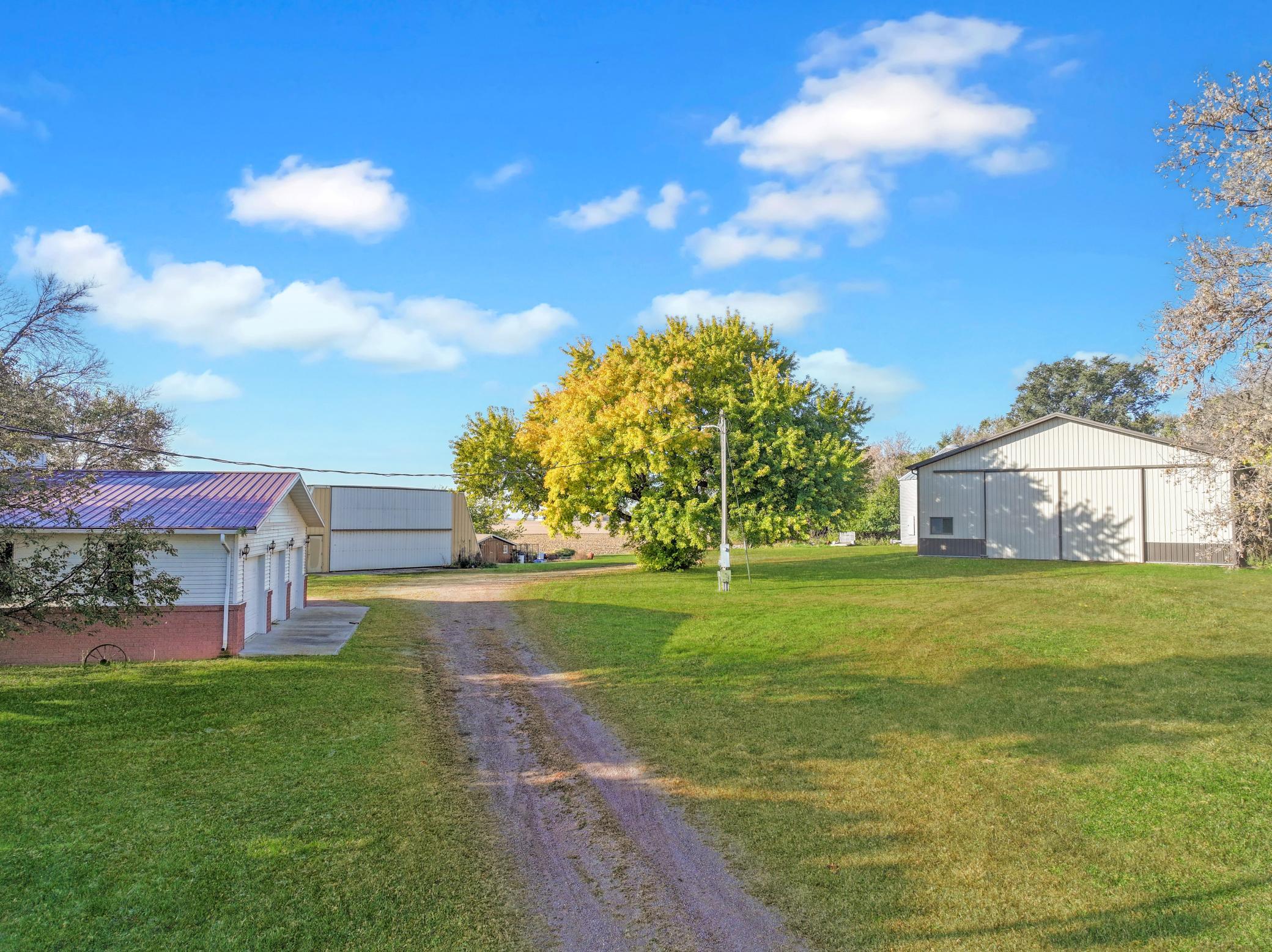 17238 County Highway 46 Property Photo 18