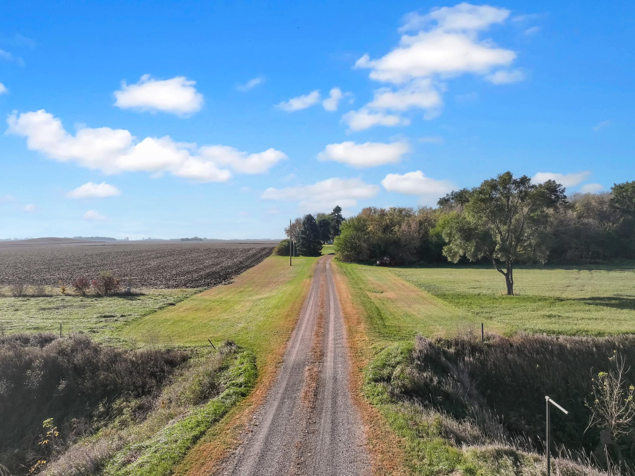 17238 County Highway 46 Property Photo 19