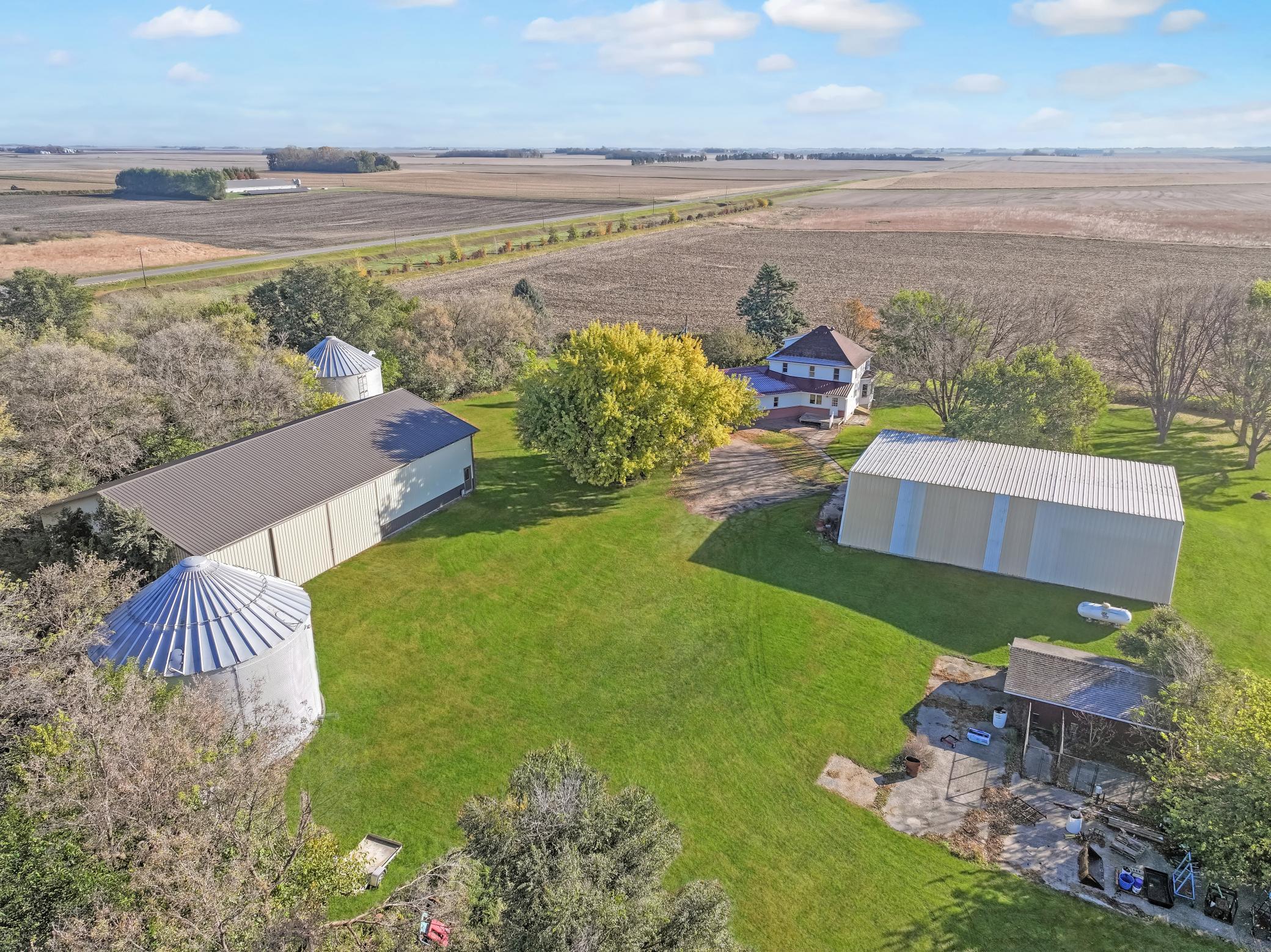 17238 County Highway 46 Property Photo 20