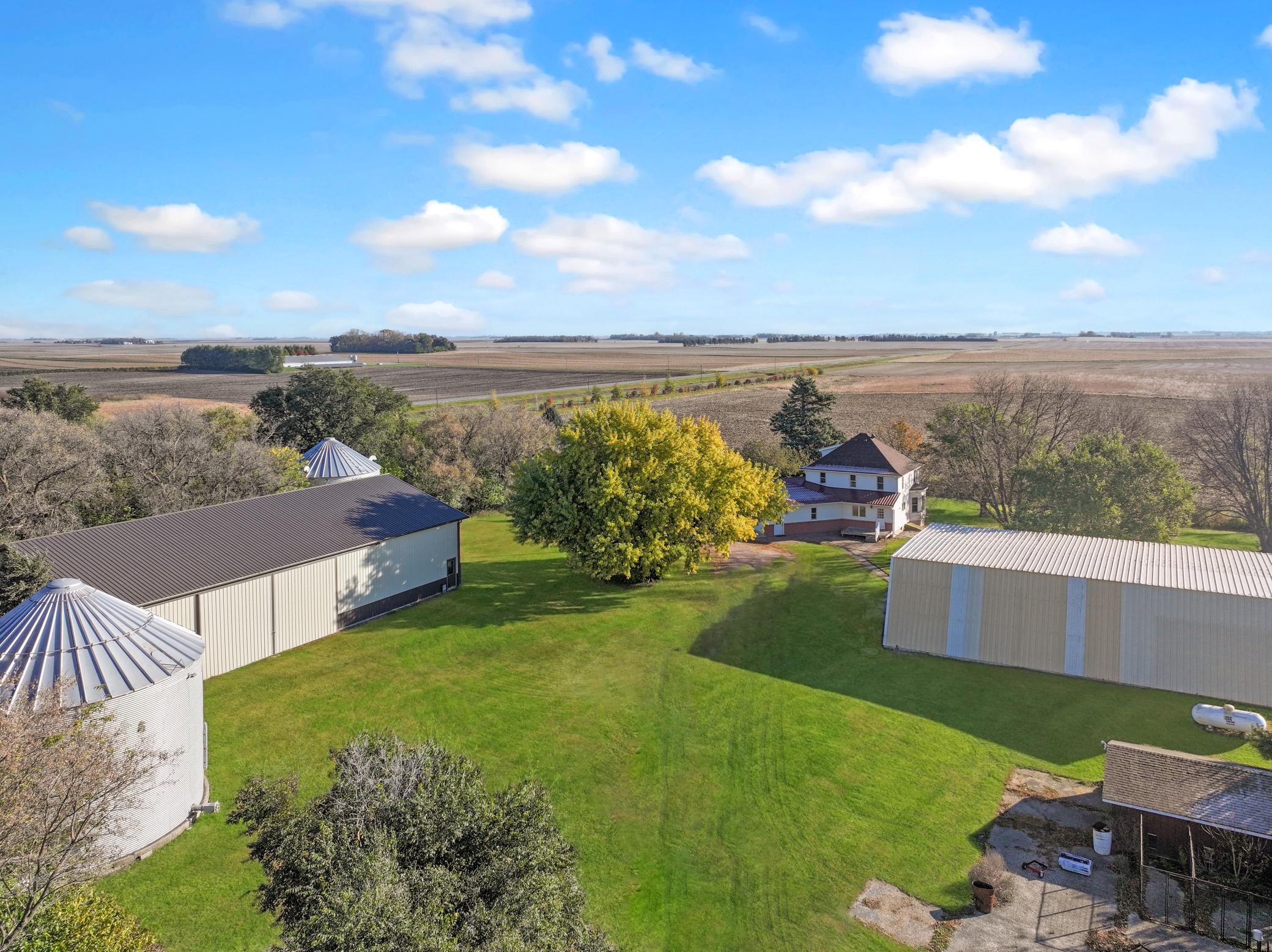 17238 County Highway 46 Property Photo 21