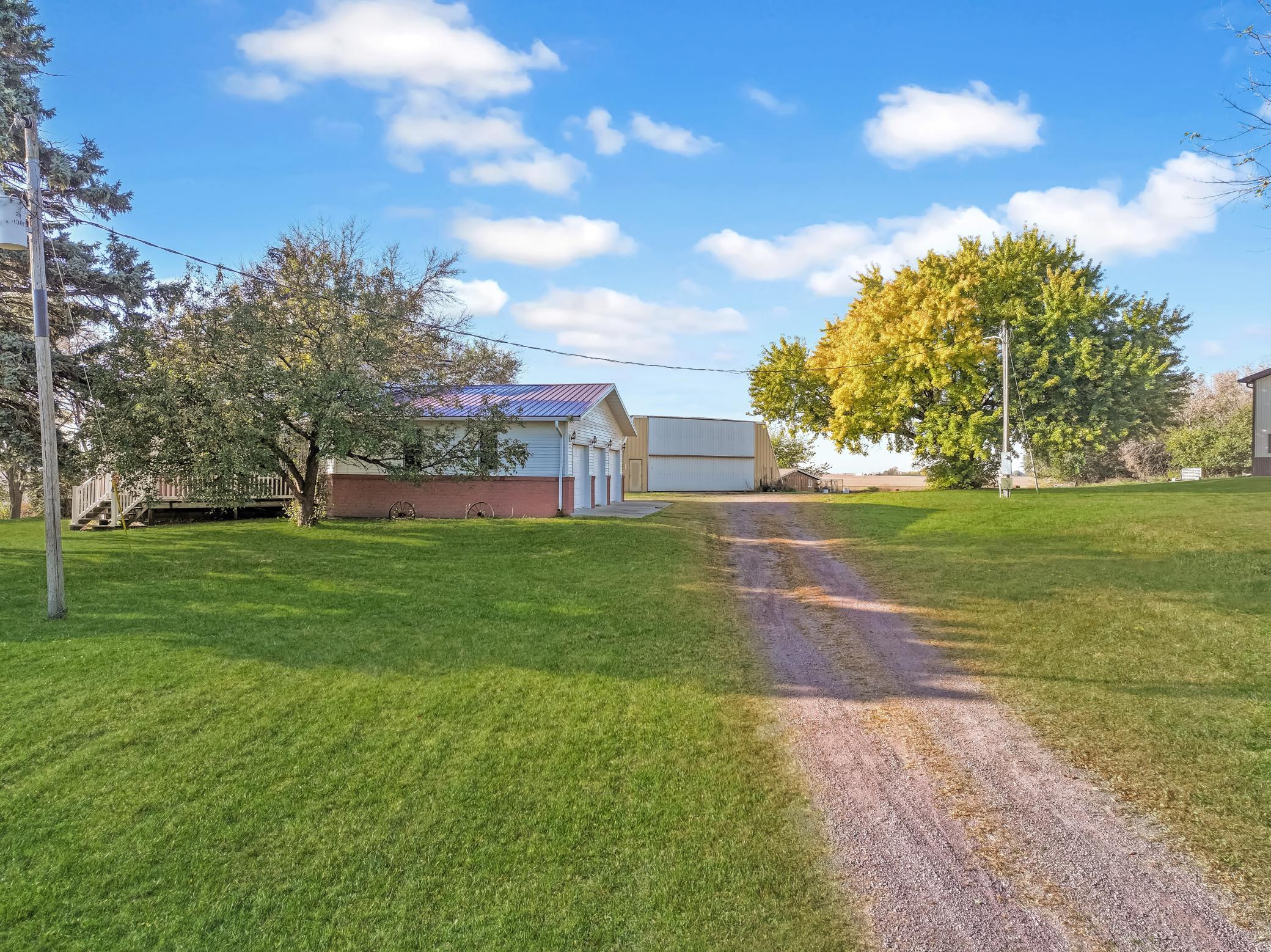 17238 County Highway 46 Property Photo 22