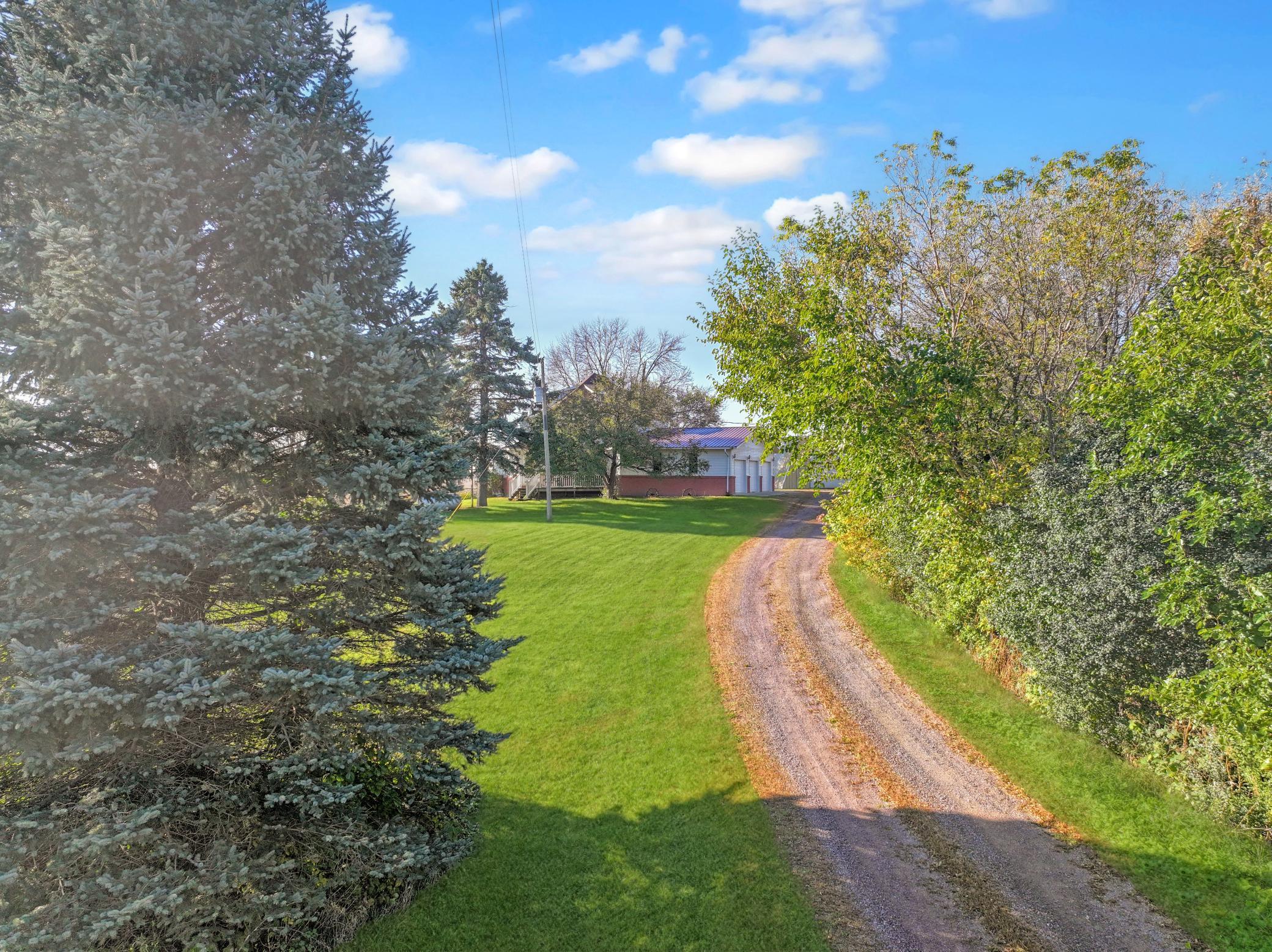 17238 County Highway 46 Property Photo 23