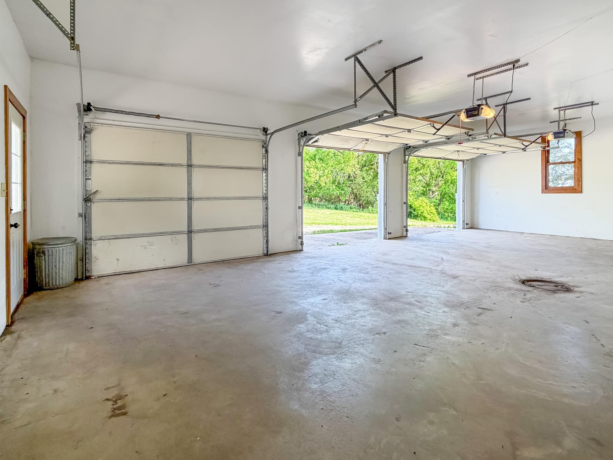 17238 County Highway 46 Property Photo 24
