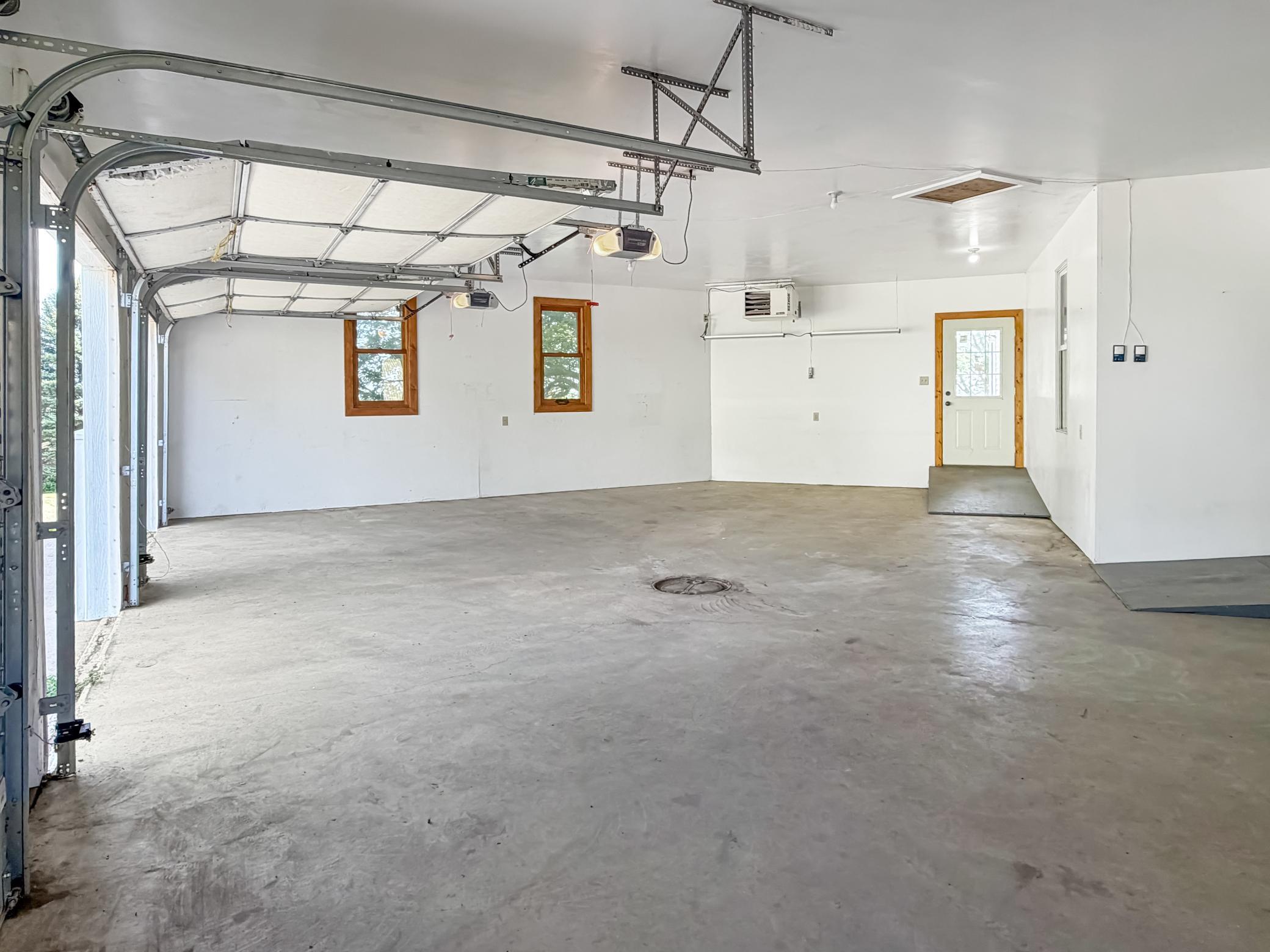 17238 County Highway 46 Property Photo 25