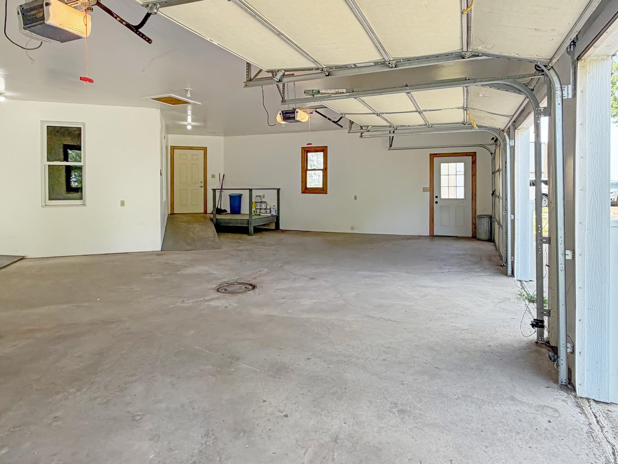 17238 County Highway 46 Property Photo 26