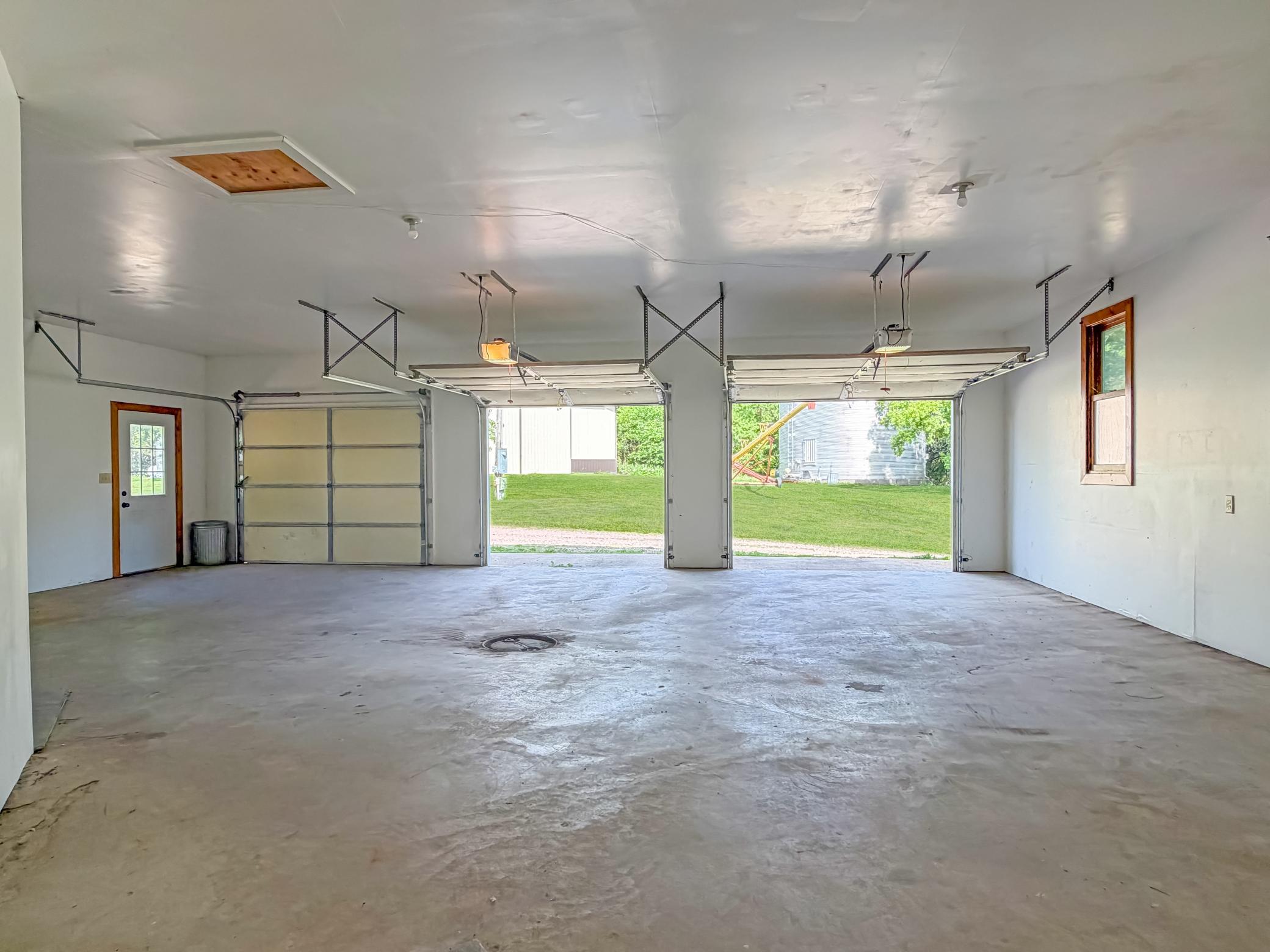 17238 County Highway 46 Property Photo 27