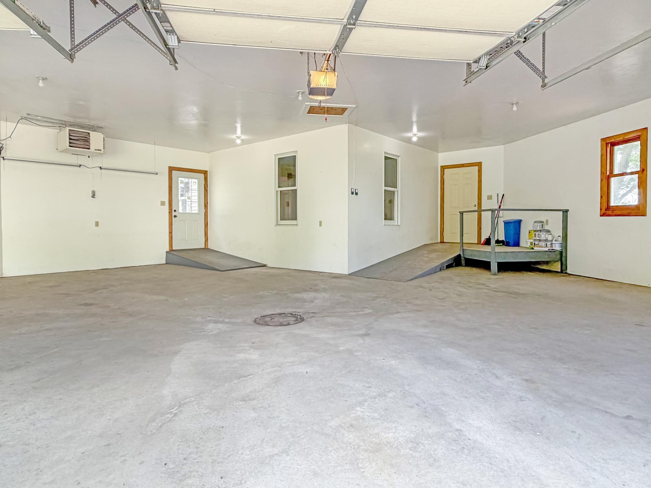 17238 County Highway 46 Property Photo 28