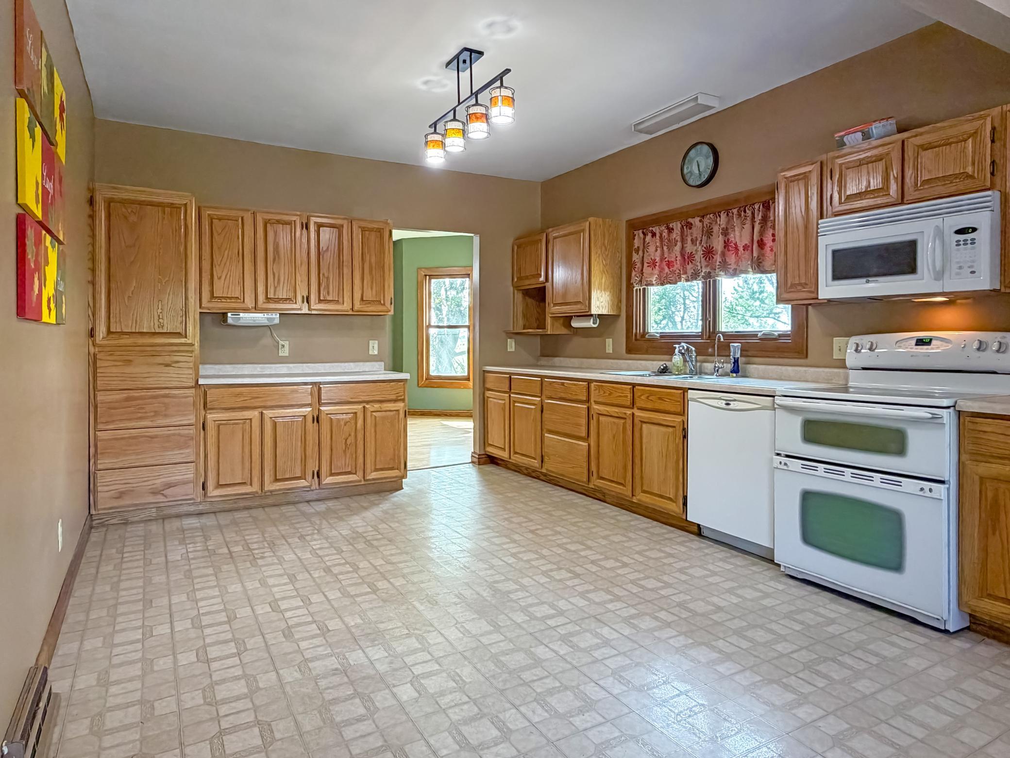 17238 County Highway 46 Property Photo 29