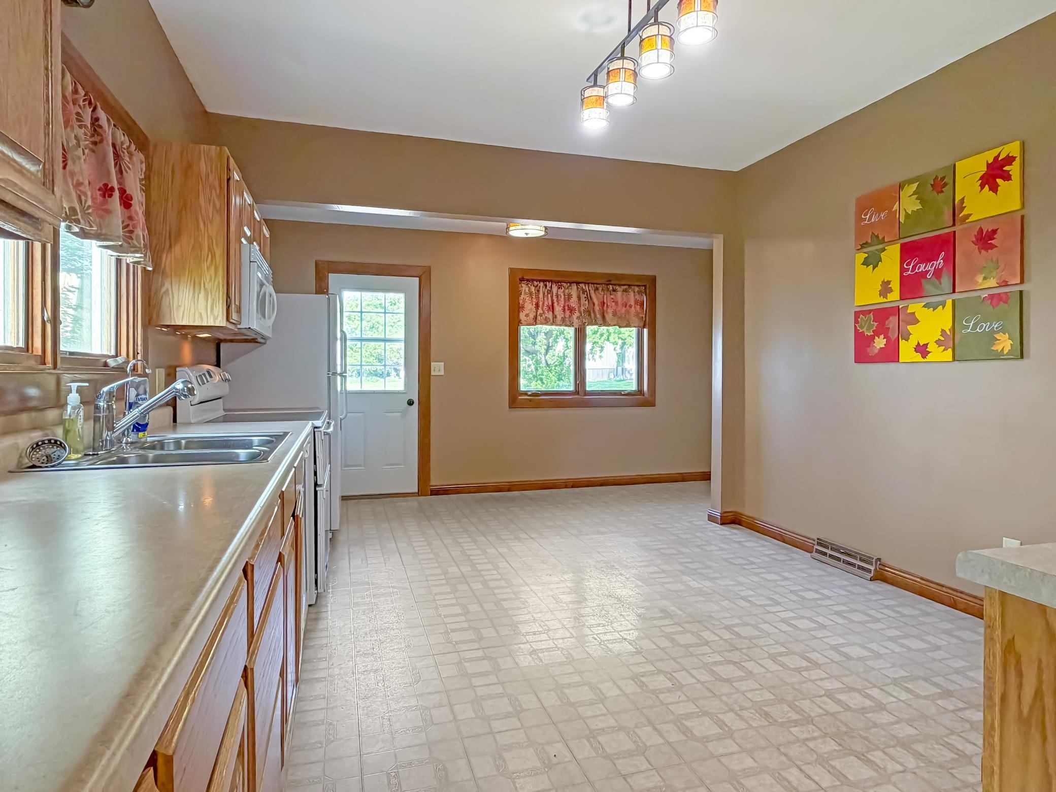 17238 County Highway 46 Property Photo 30