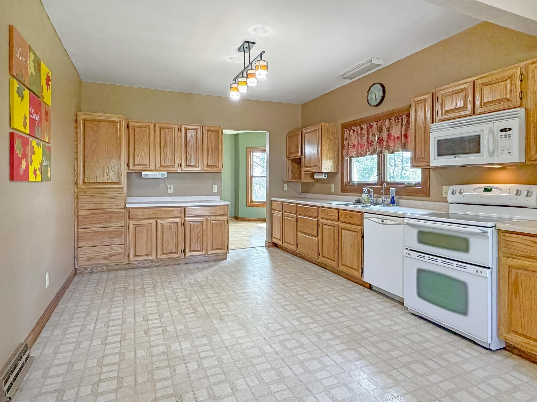 17238 County Highway 46 Property Photo 31