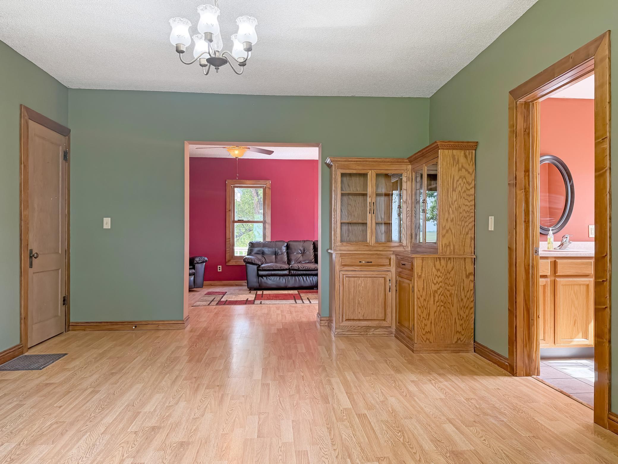 17238 County Highway 46 Property Photo 33