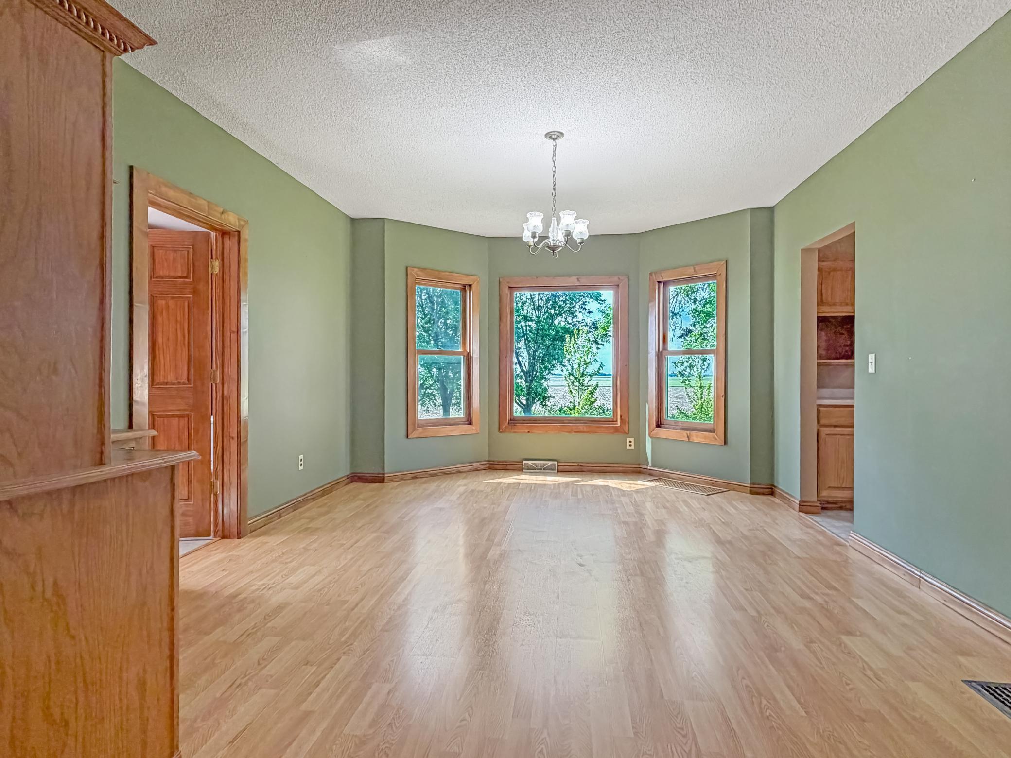17238 County Highway 46 Property Photo 34