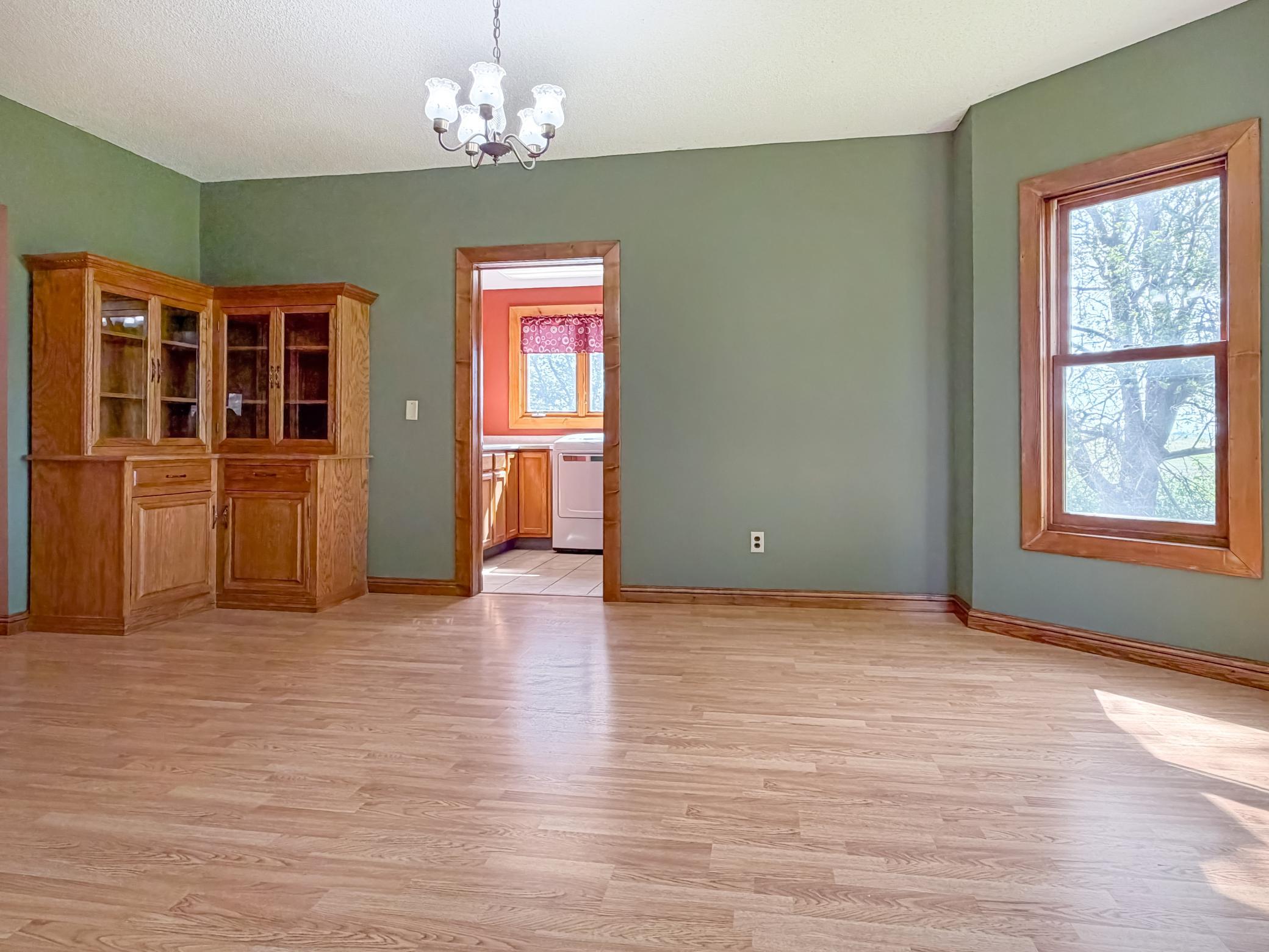 17238 County Highway 46 Property Photo 35