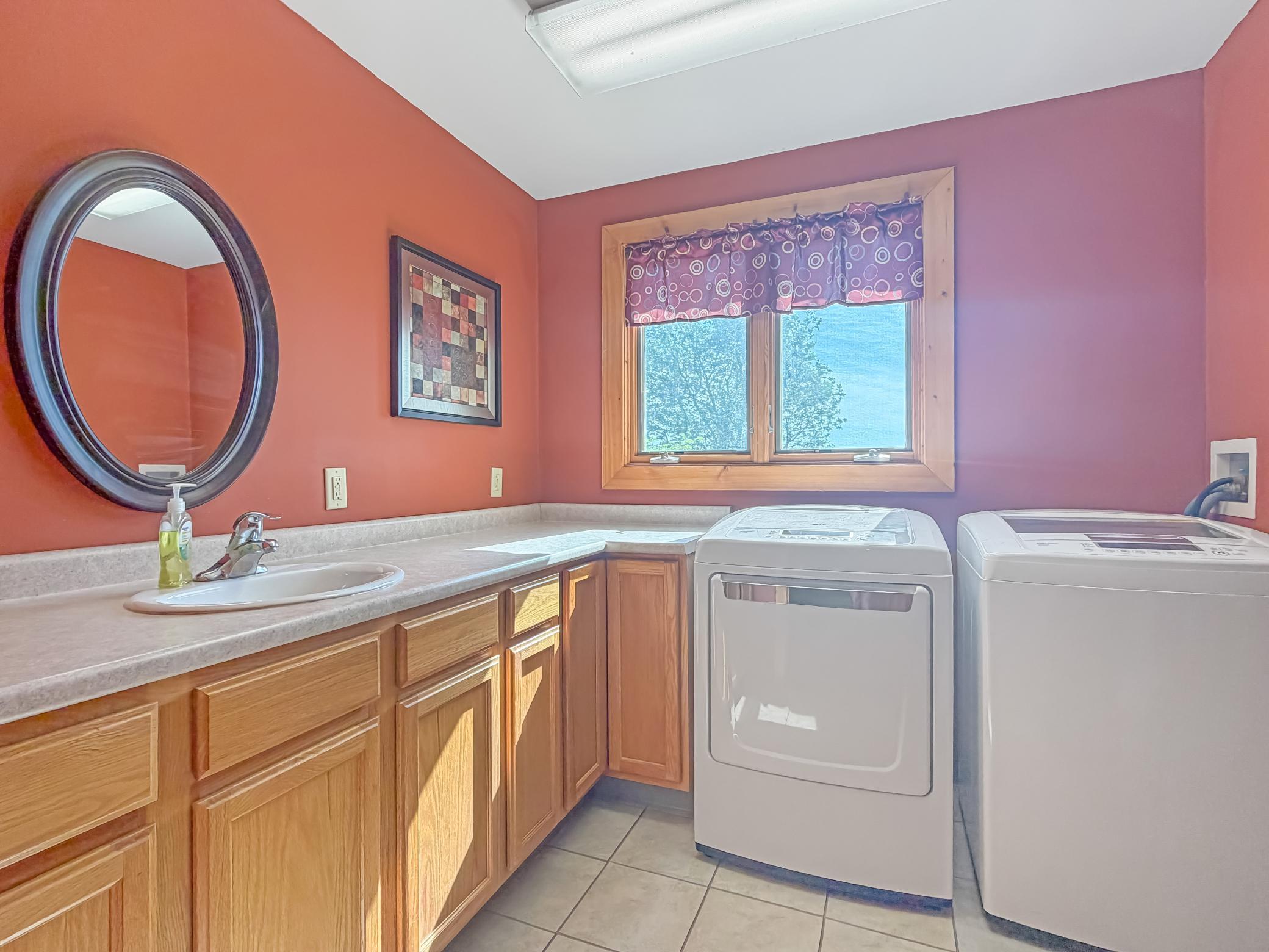 17238 County Highway 46 Property Photo 37