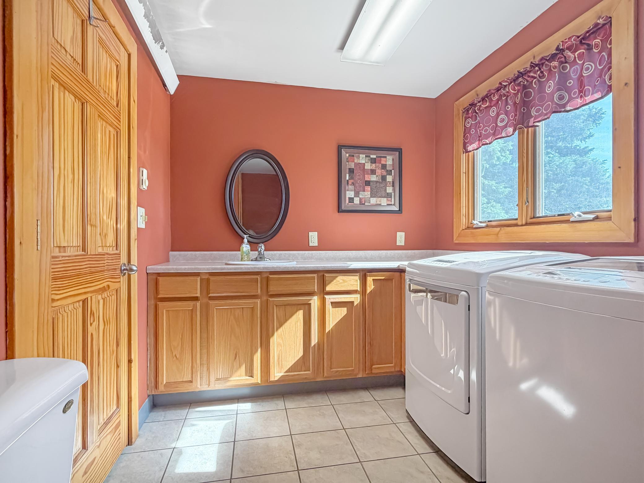 17238 County Highway 46 Property Photo 38
