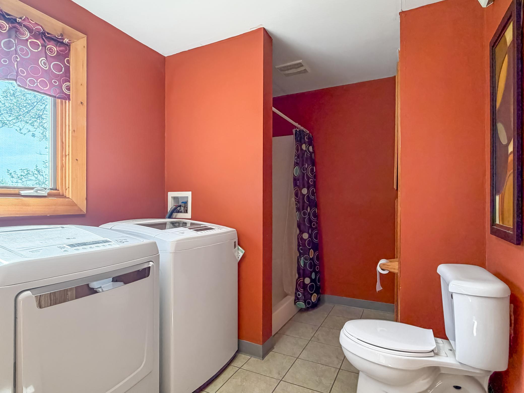 17238 County Highway 46 Property Photo 39