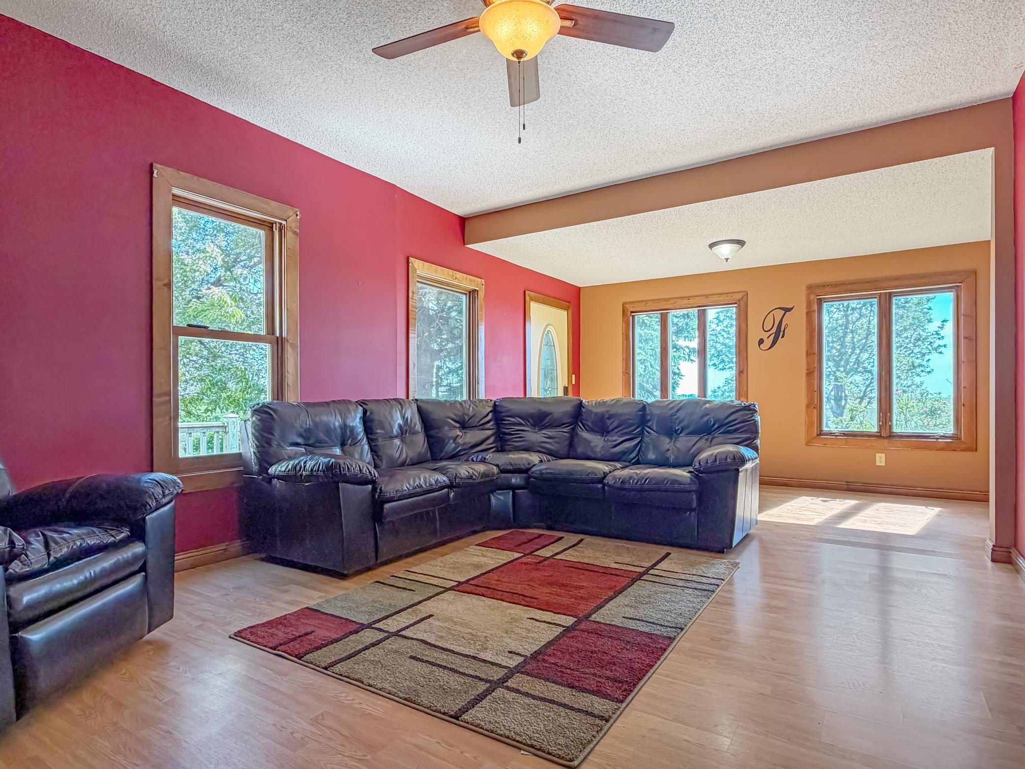 17238 County Highway 46 Property Photo 40