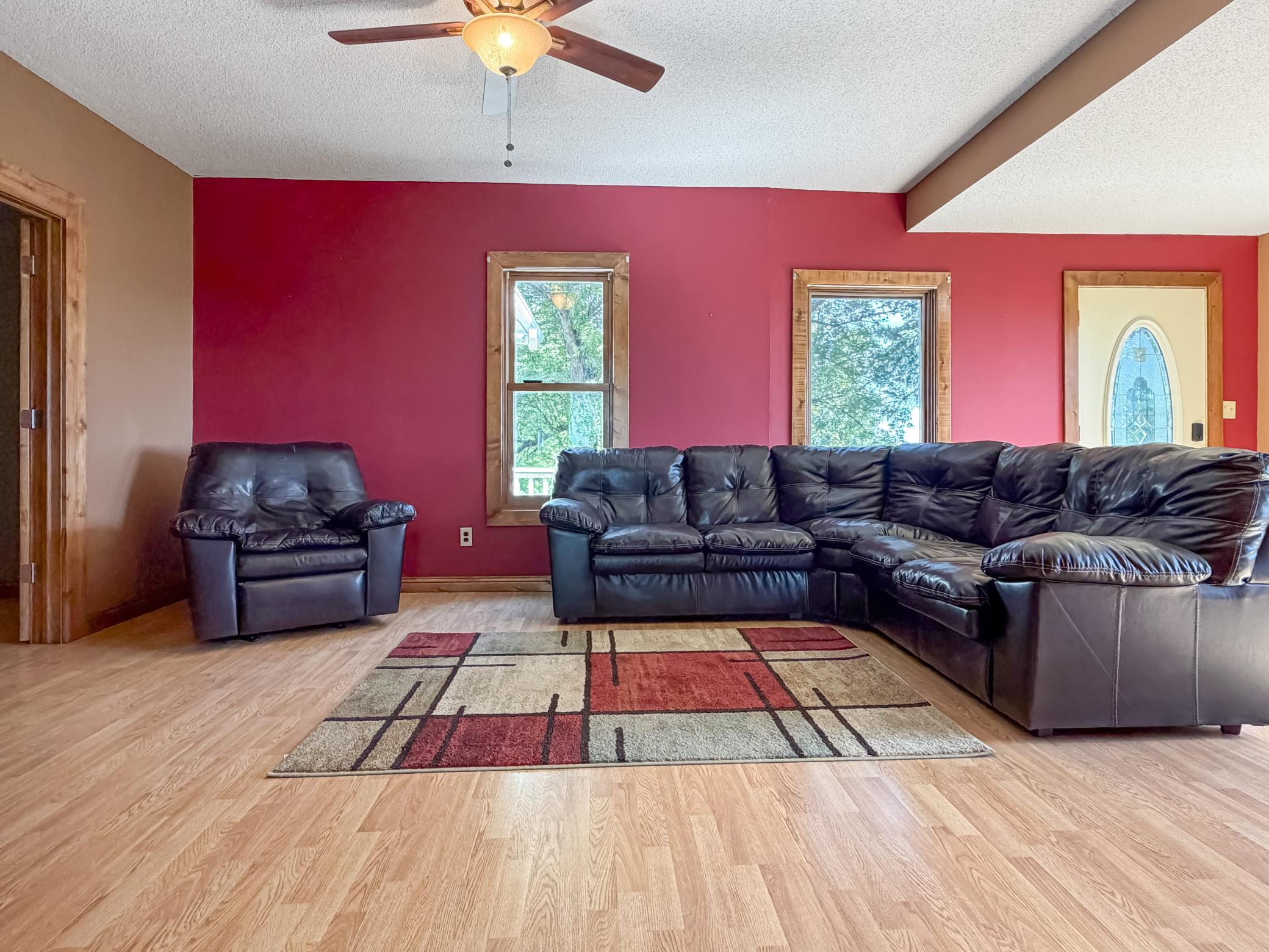 17238 County Highway 46 Property Photo 41