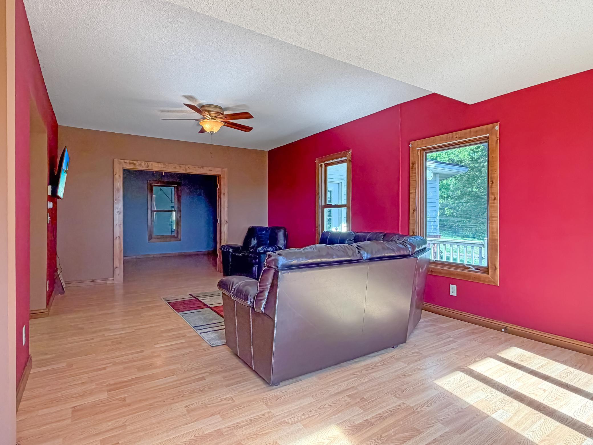 17238 County Highway 46 Property Photo 42