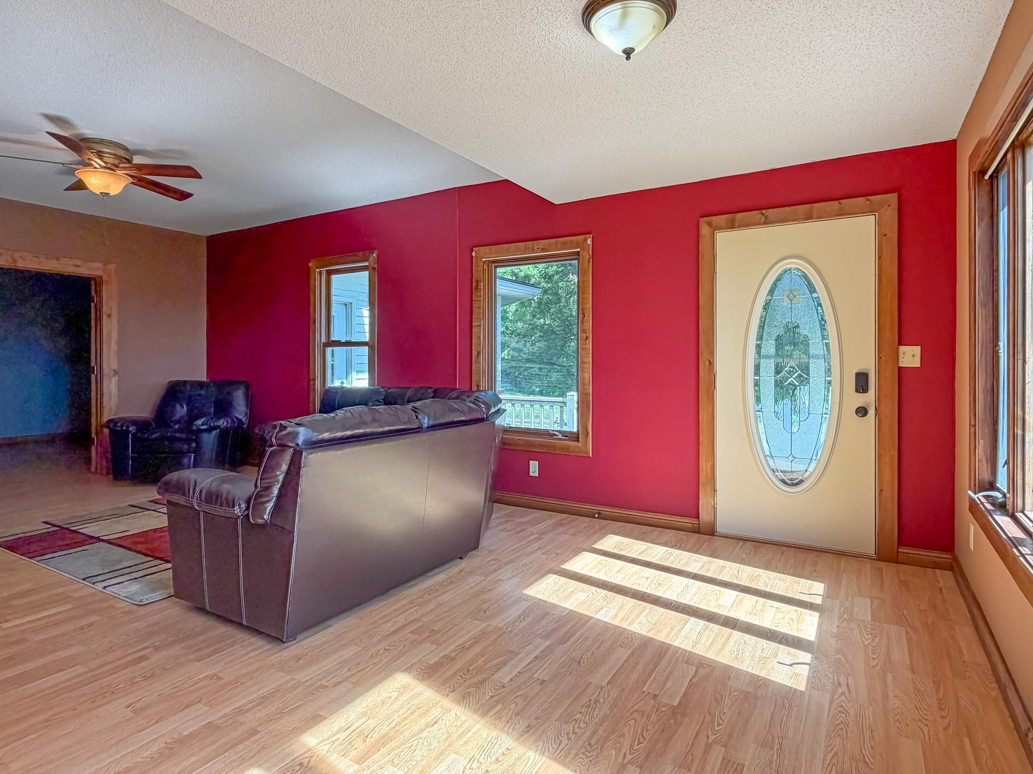 17238 County Highway 46 Property Photo 43
