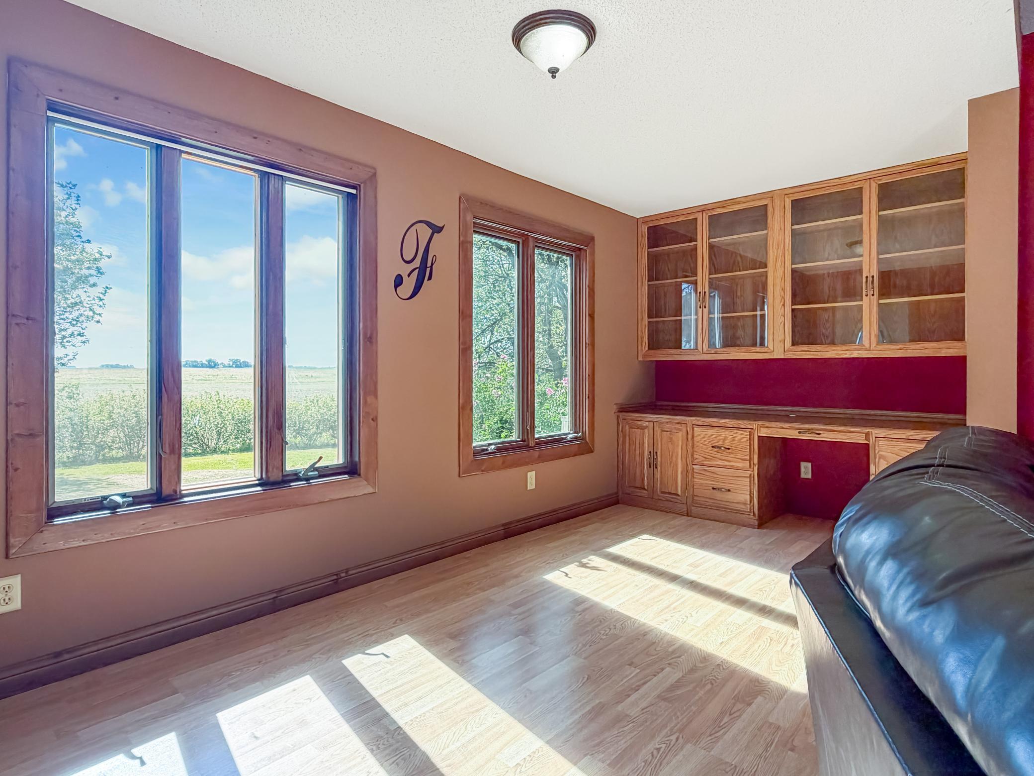 17238 County Highway 46 Property Photo 44