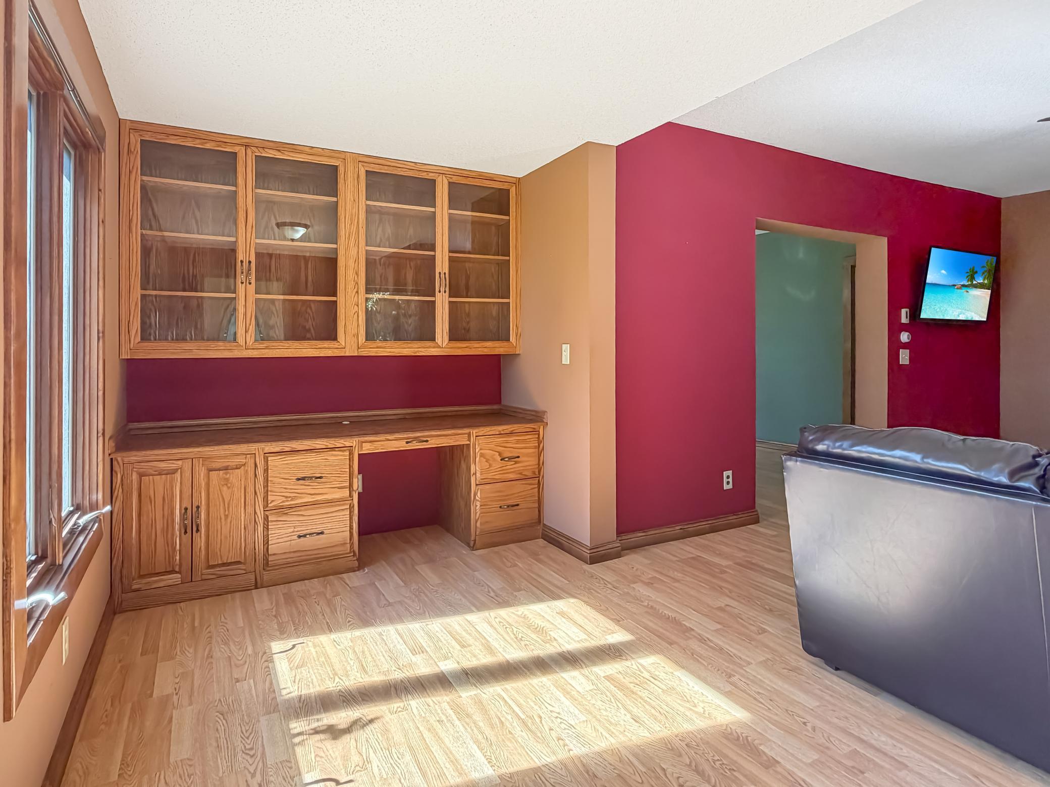 17238 County Highway 46 Property Photo 45
