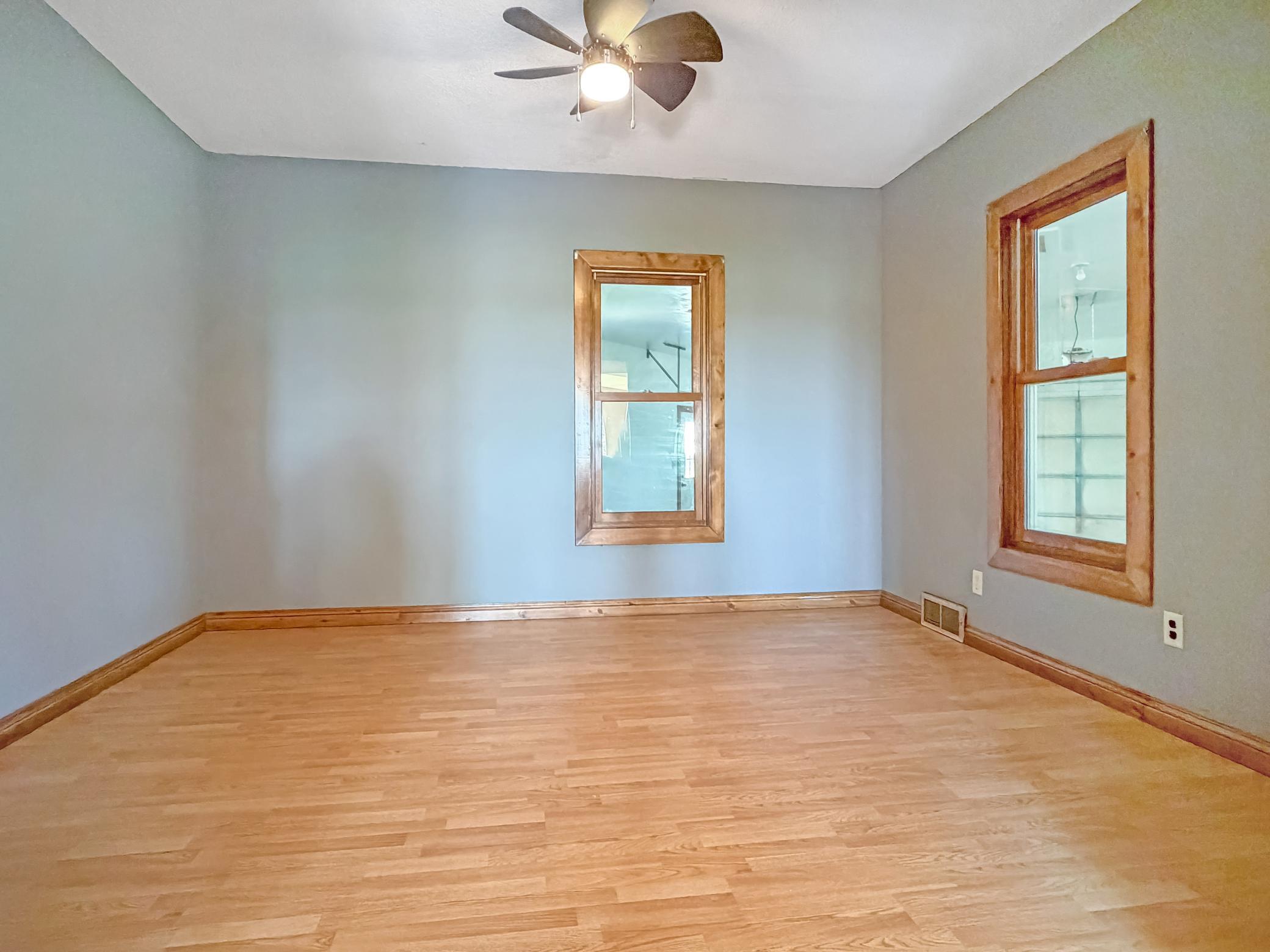 17238 County Highway 46 Property Photo 46