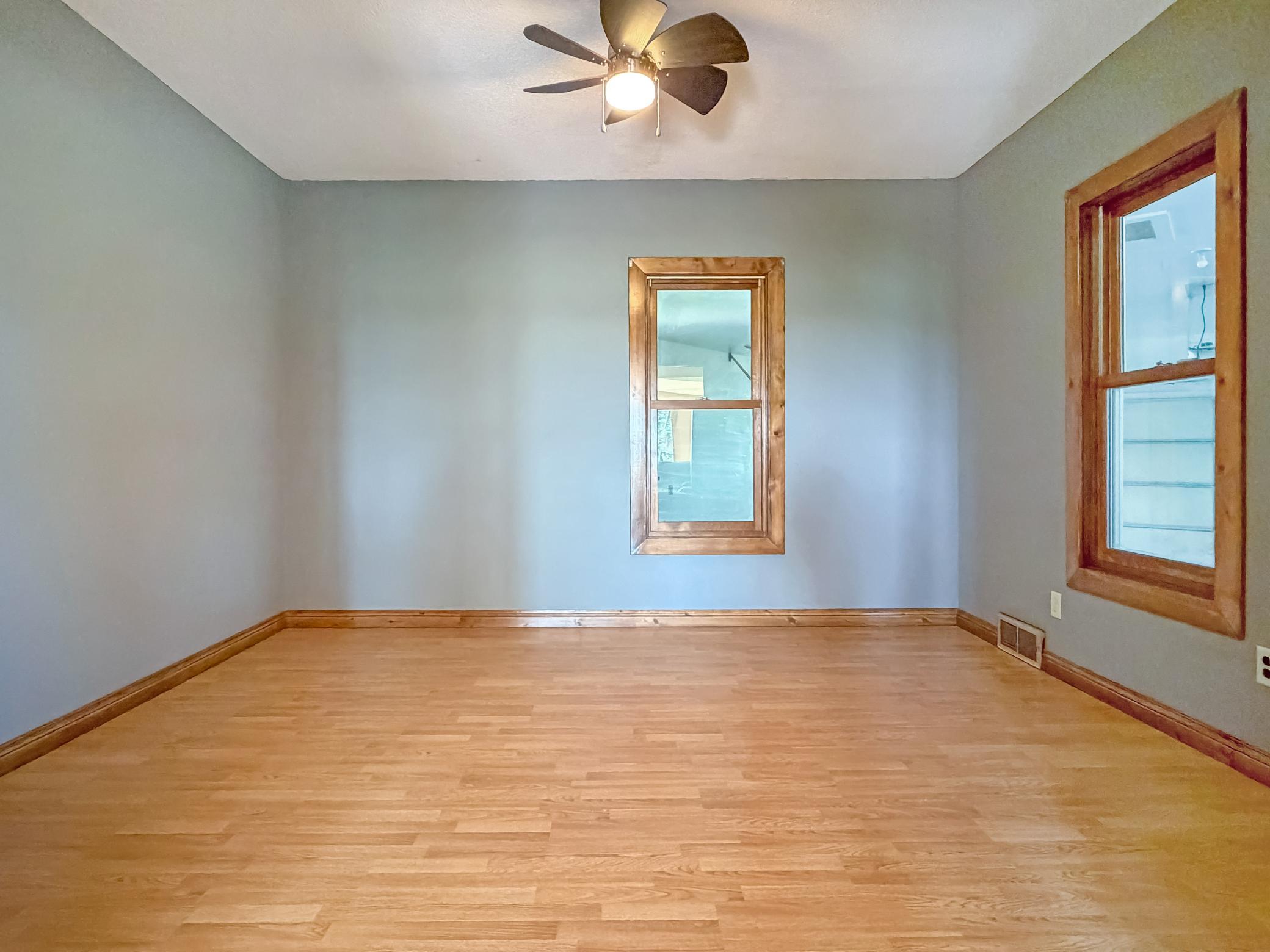 17238 County Highway 46 Property Photo 47