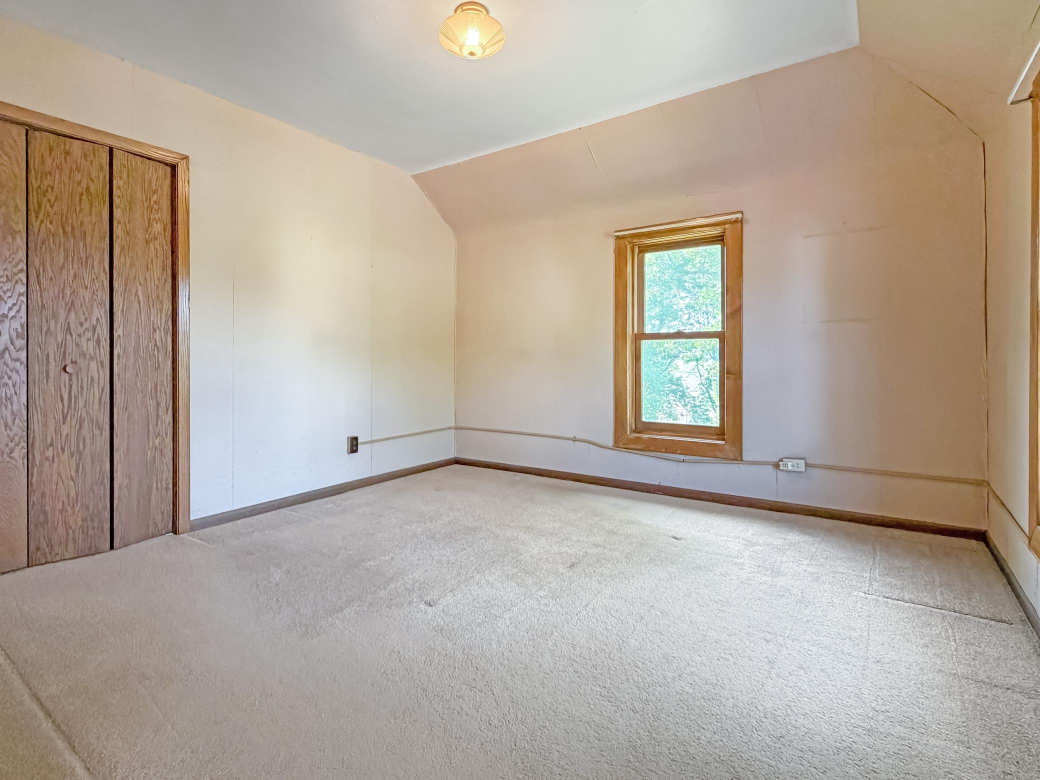 17238 County Highway 46 Property Photo 48