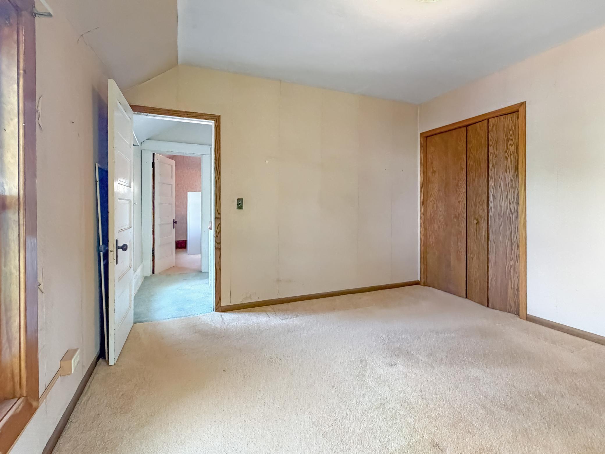 17238 County Highway 46 Property Photo 49