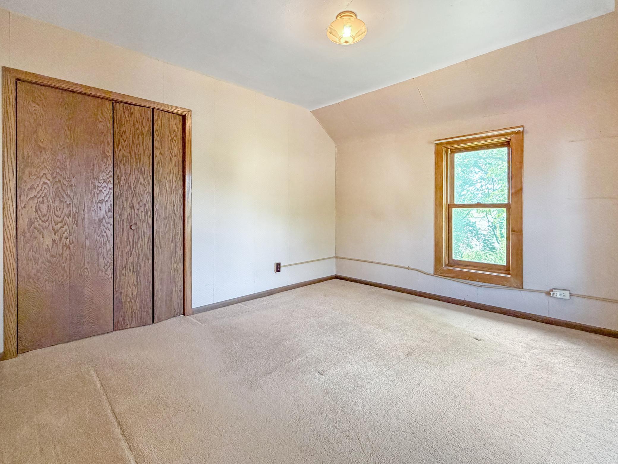 17238 County Highway 46 Property Photo 50