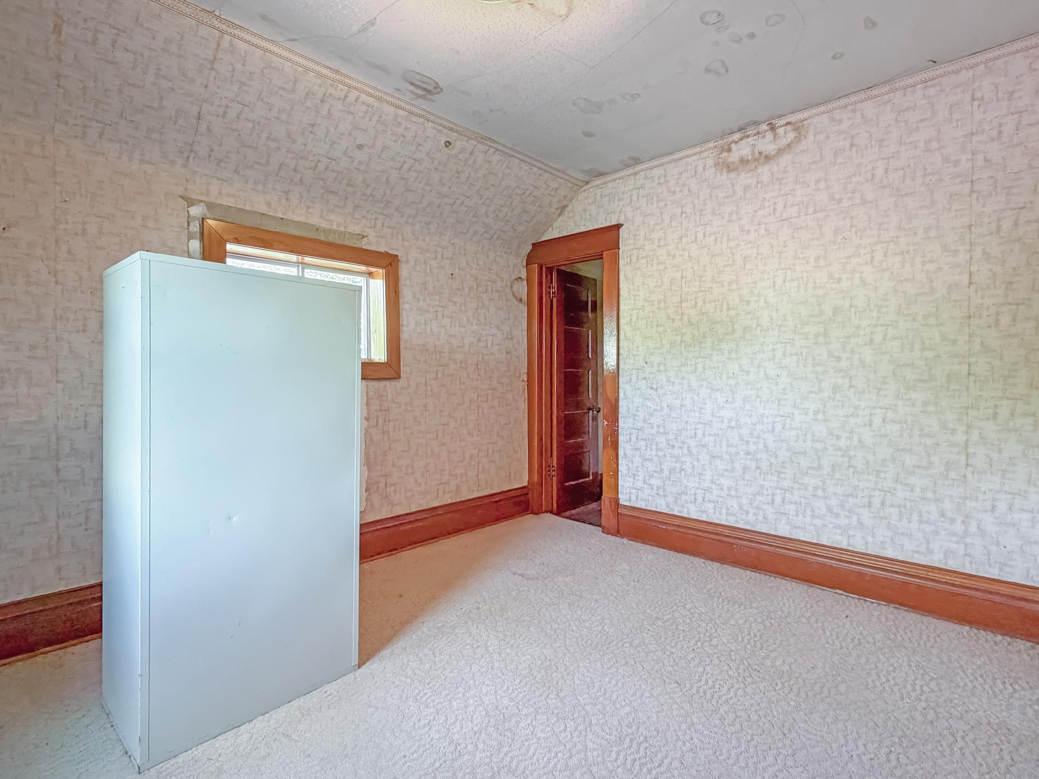 17238 County Highway 46 Property Photo 51