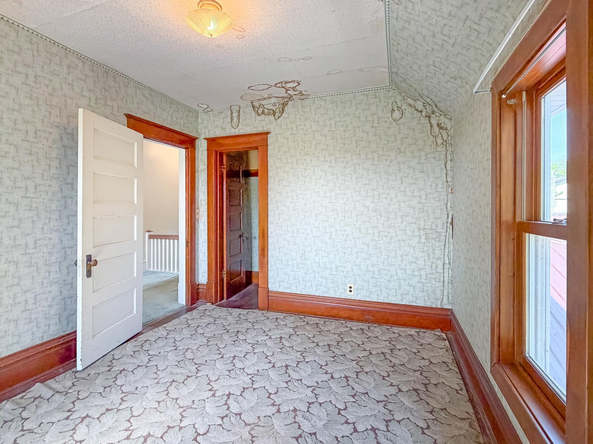 17238 County Highway 46 Property Photo 52