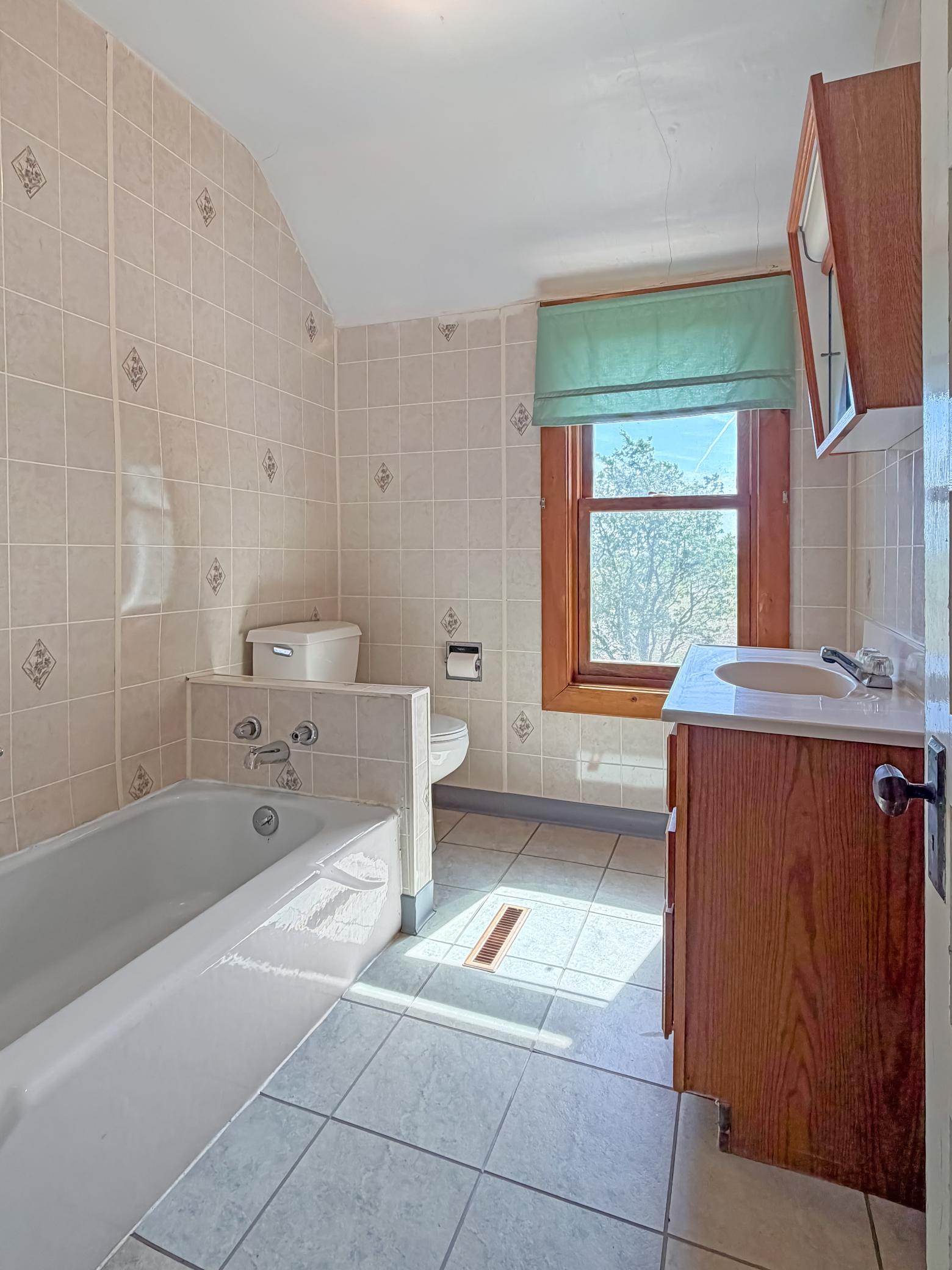 17238 County Highway 46 Property Photo 53