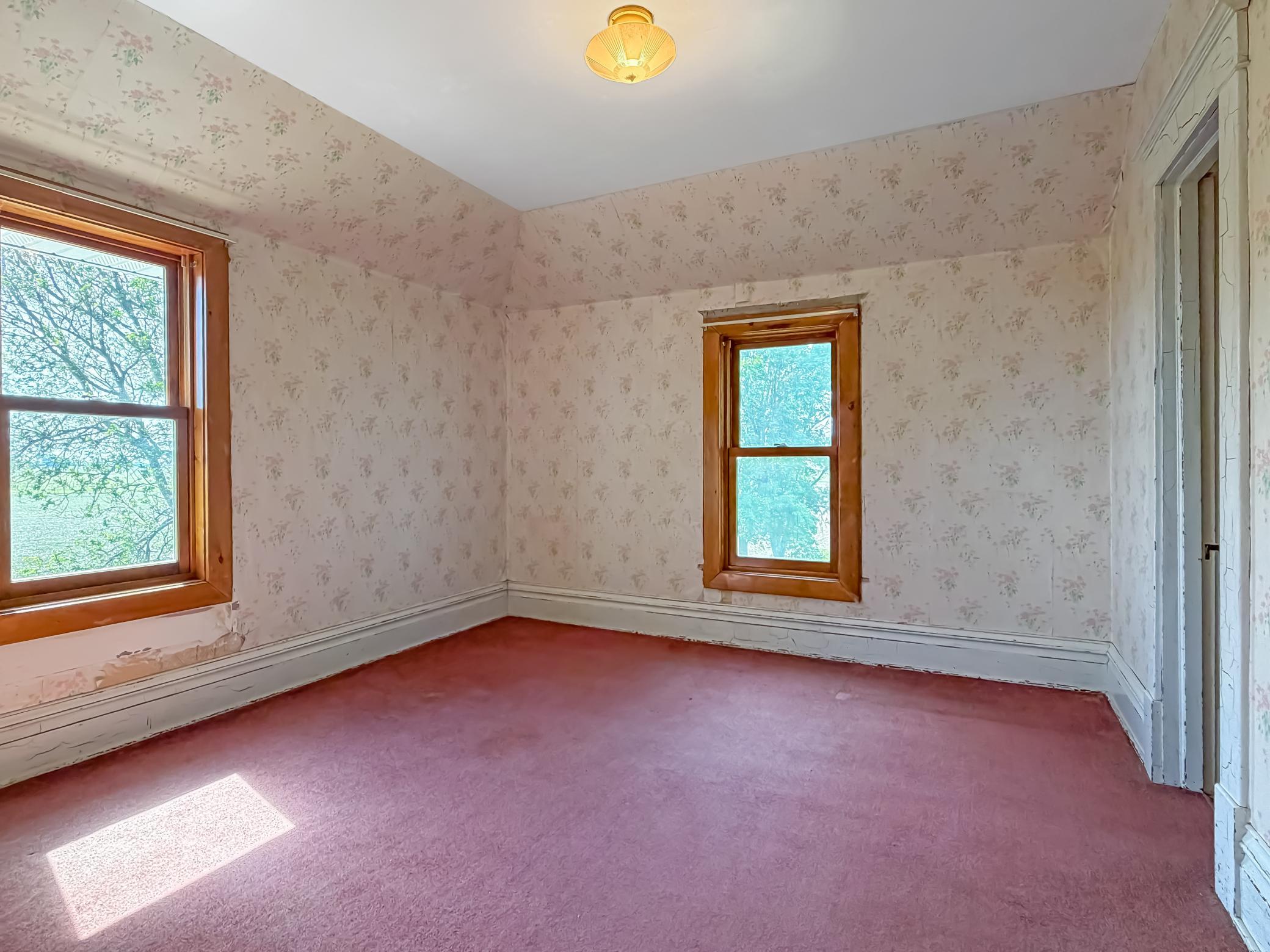 17238 County Highway 46 Property Photo 54