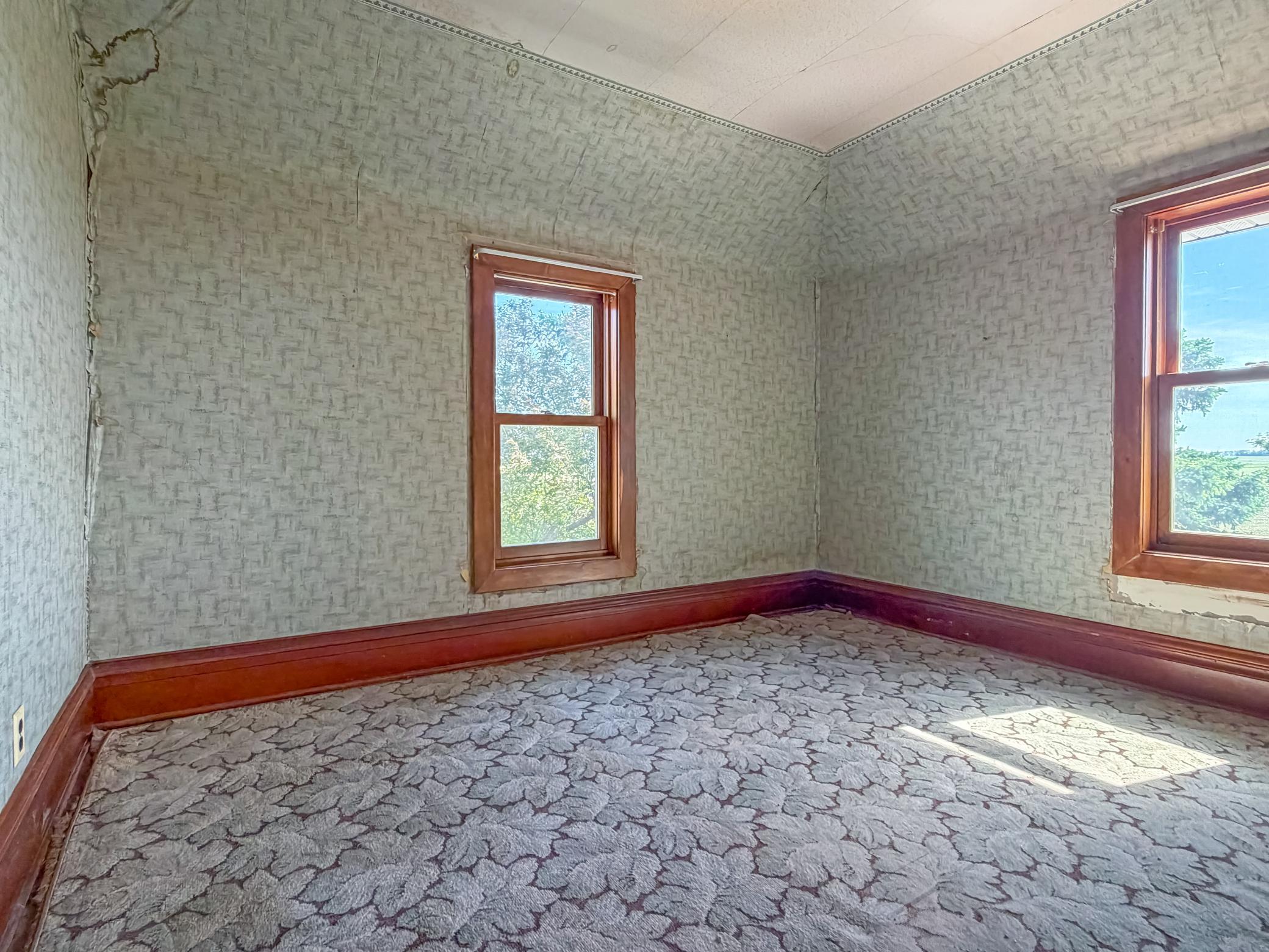17238 County Highway 46 Property Photo 55