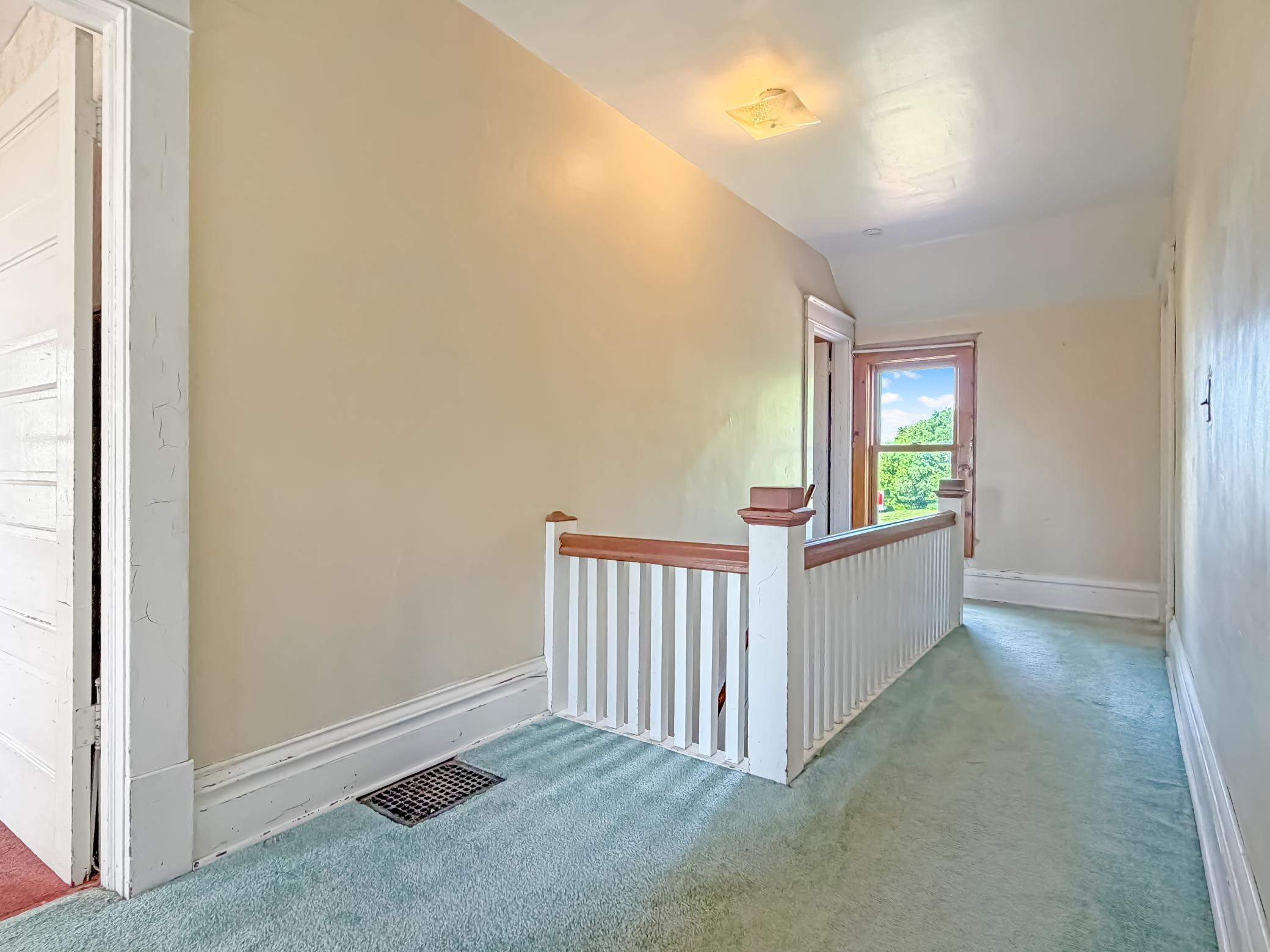 17238 County Highway 46 Property Photo 56