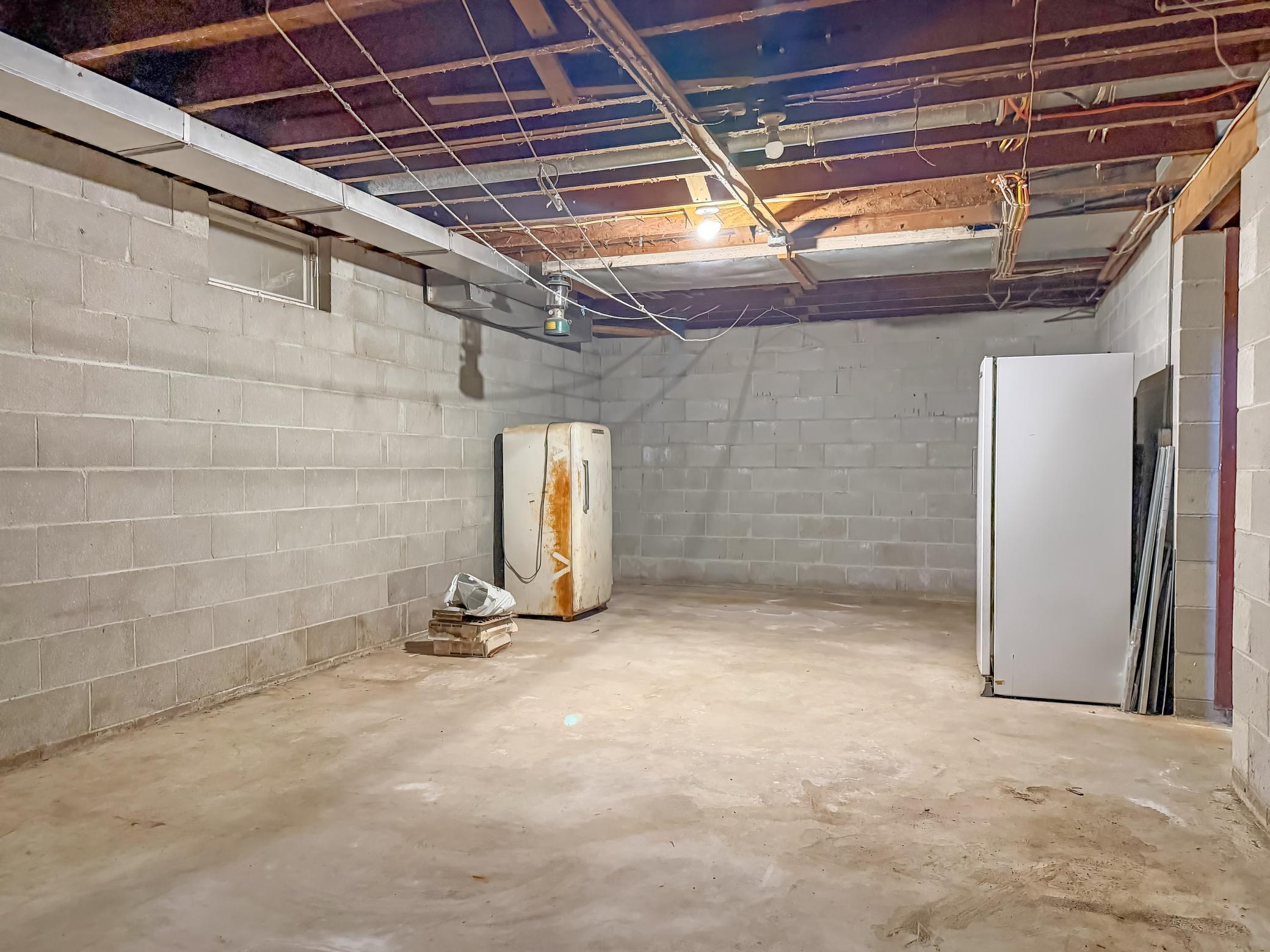 17238 County Highway 46 Property Photo 57