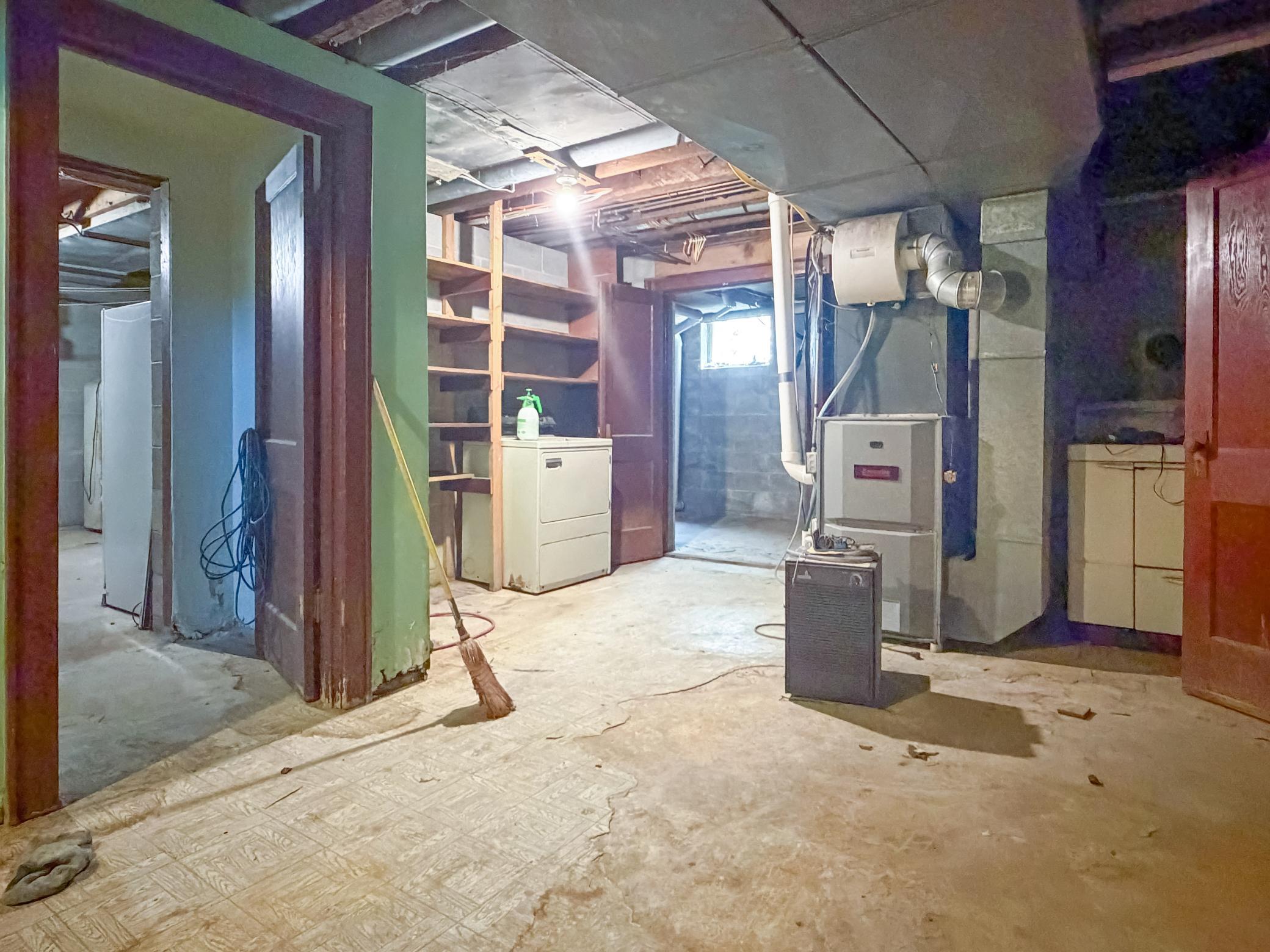 17238 County Highway 46 Property Photo 58