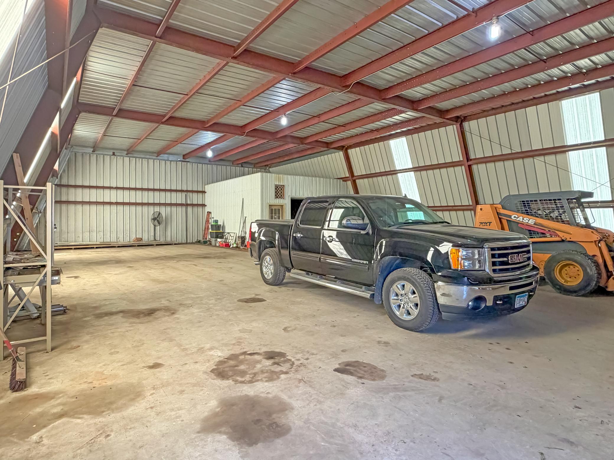 17238 County Highway 46 Property Photo 60