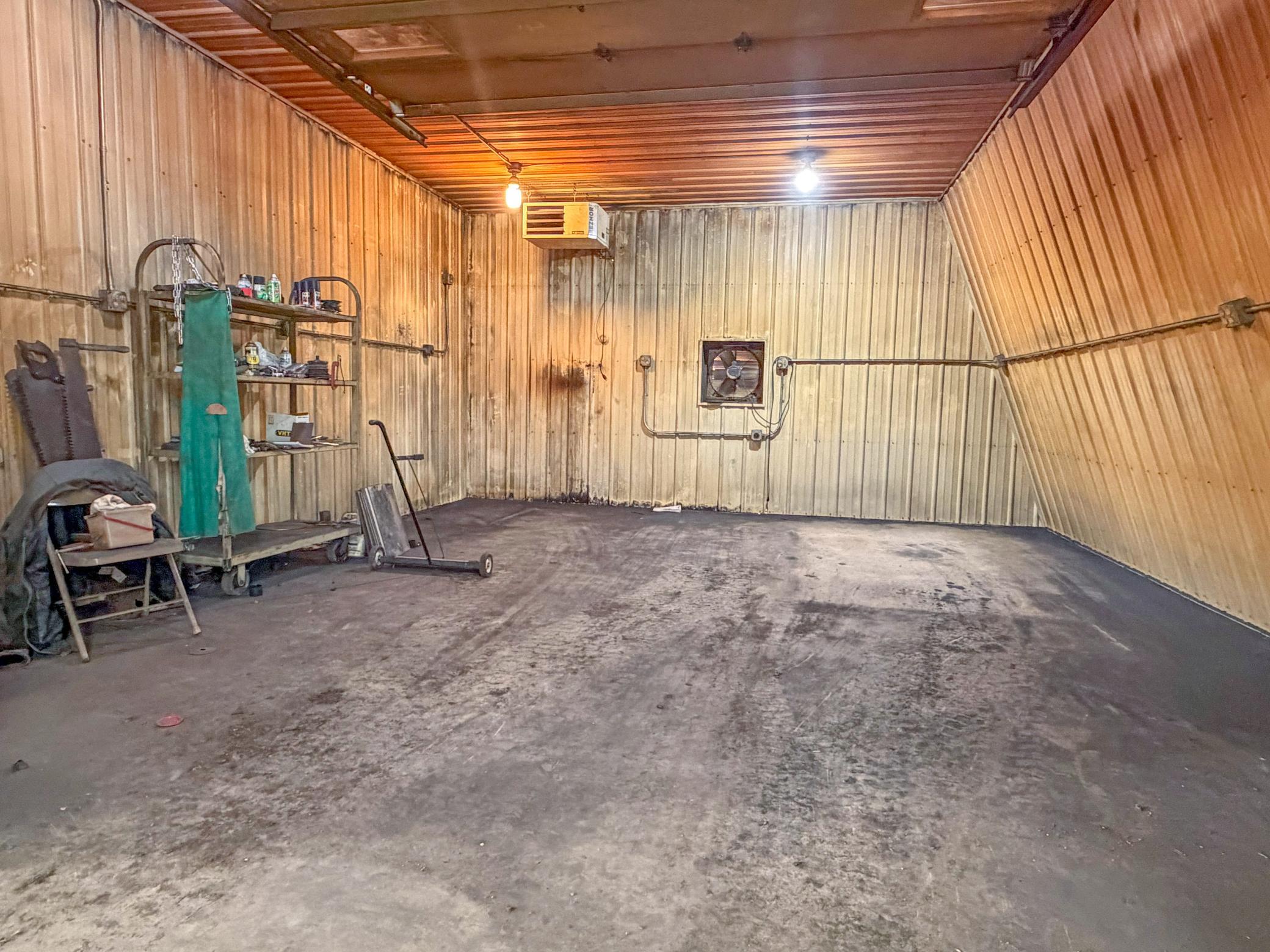 17238 County Highway 46 Property Photo 61
