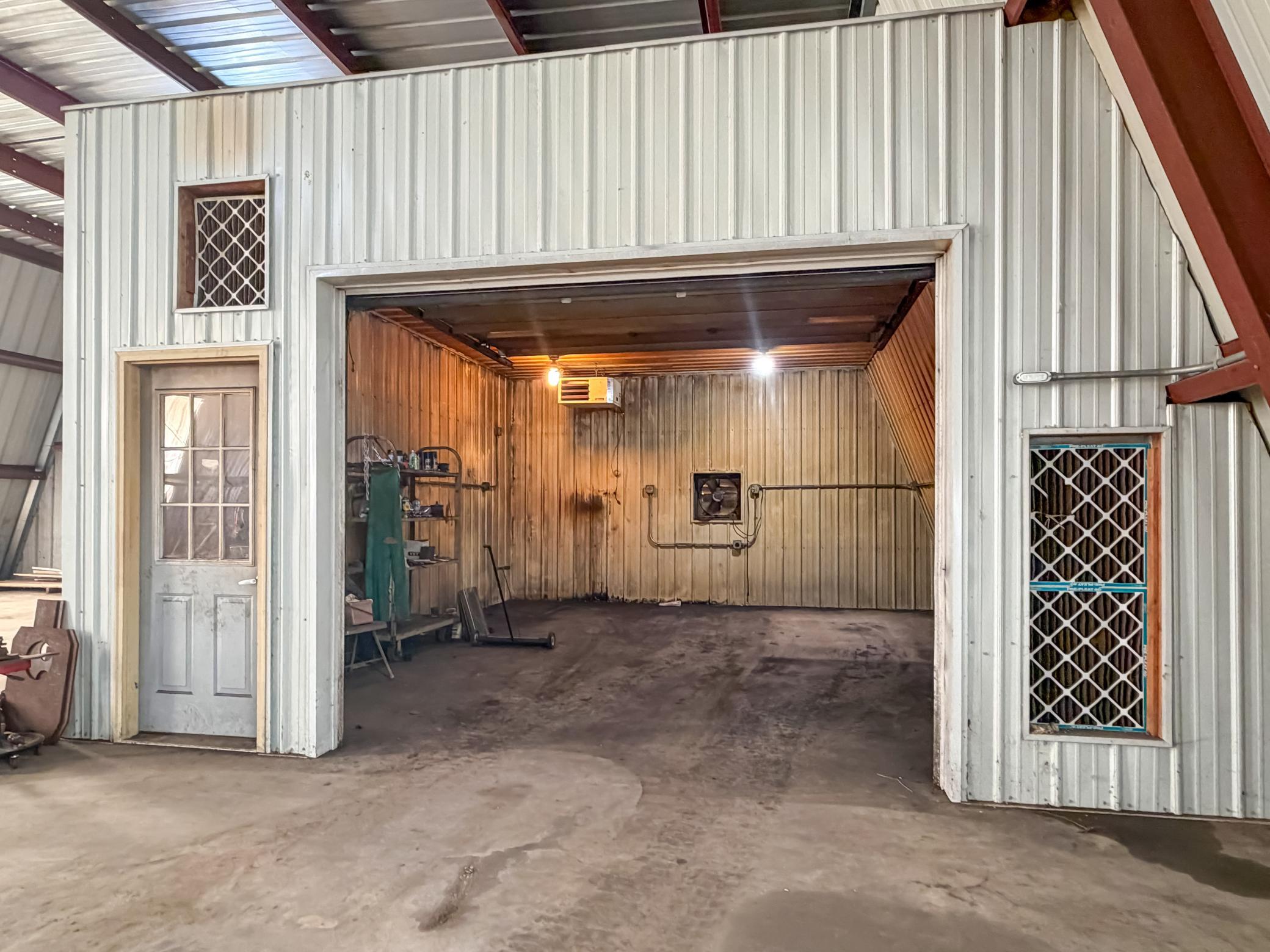17238 County Highway 46 Property Photo 62