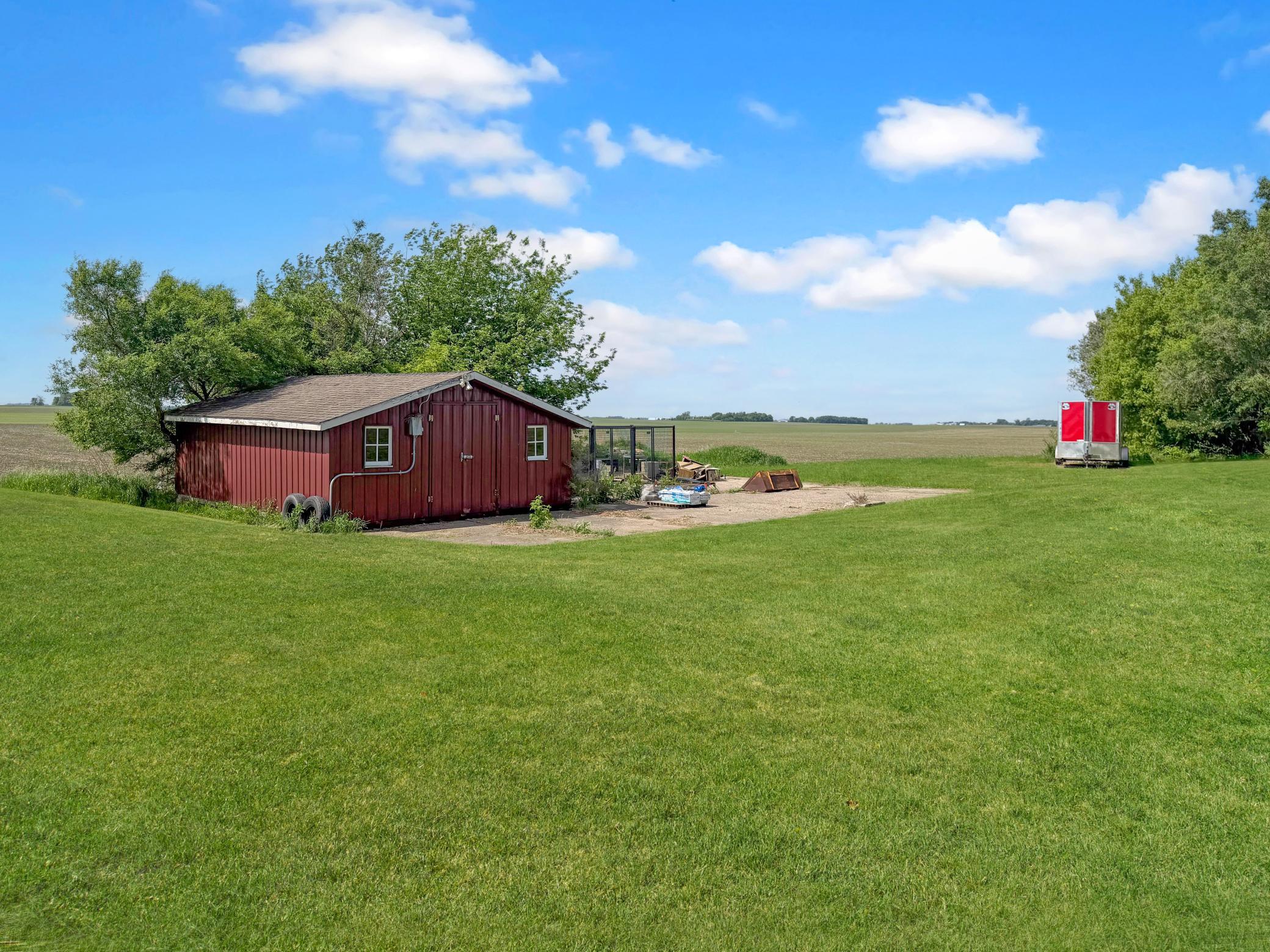 17238 County Highway 46 Property Photo 63