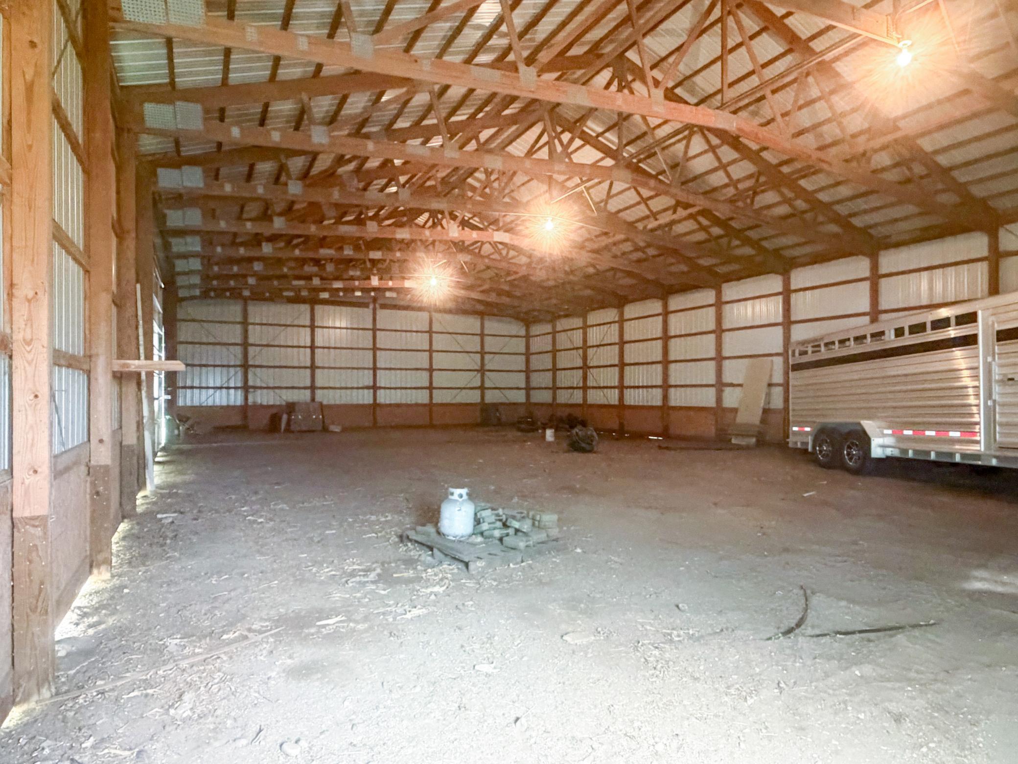 17238 County Highway 46 Property Photo 64