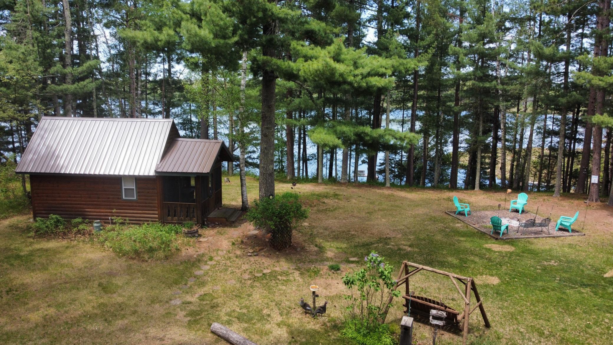 37089 Teal Drive Property Photo 6