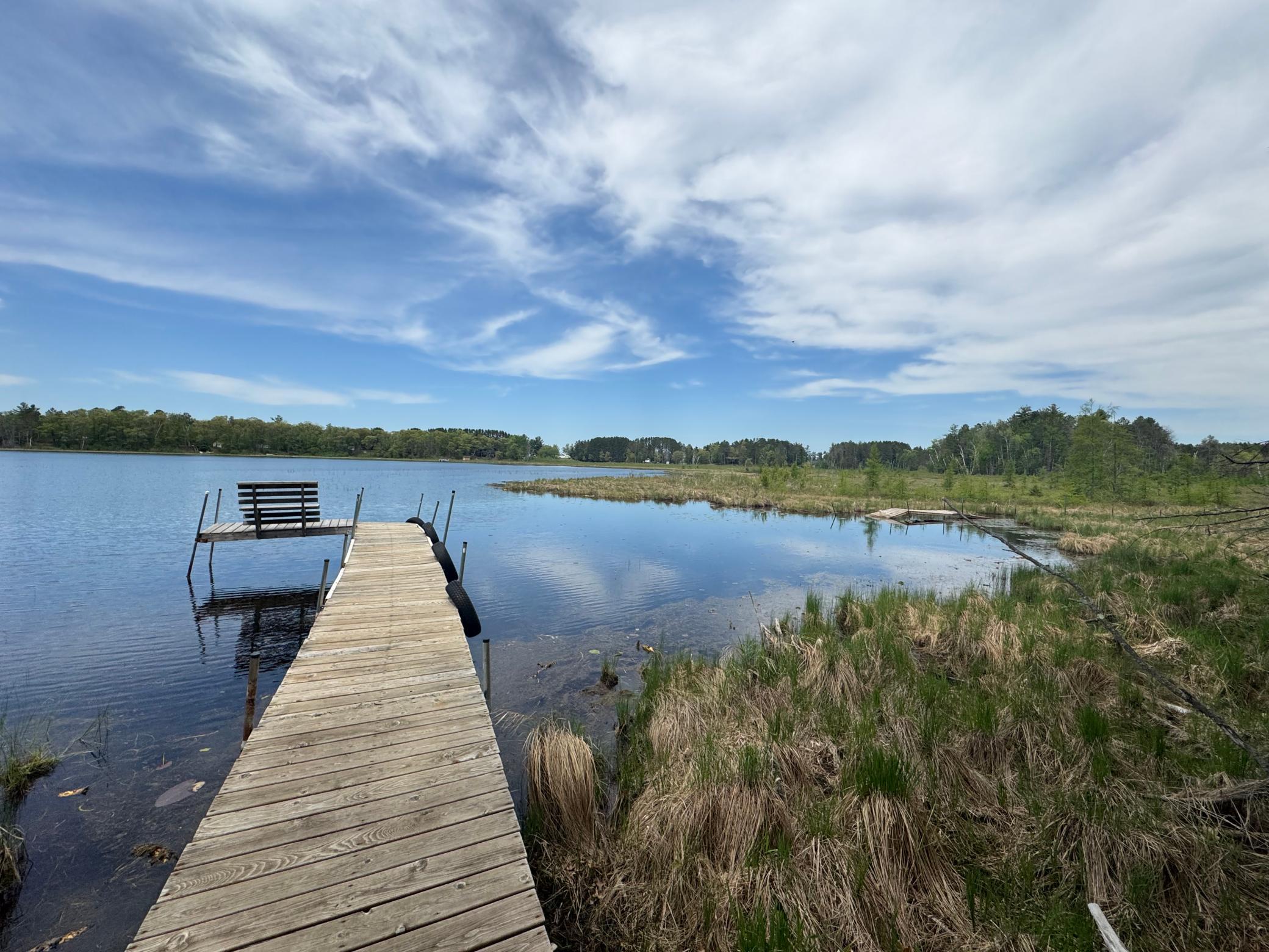 37089 Teal Drive Property Photo 34
