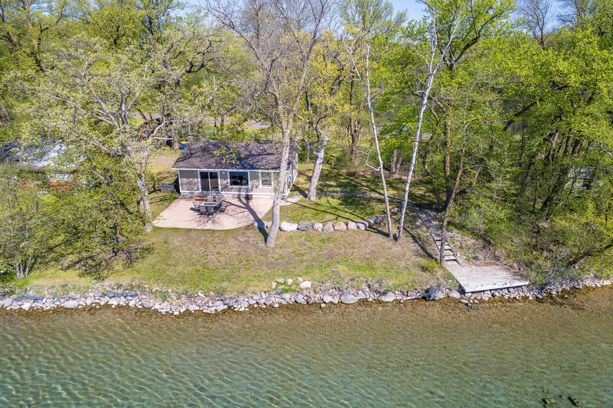37988 Eagle Lake Loop Property Photo 1