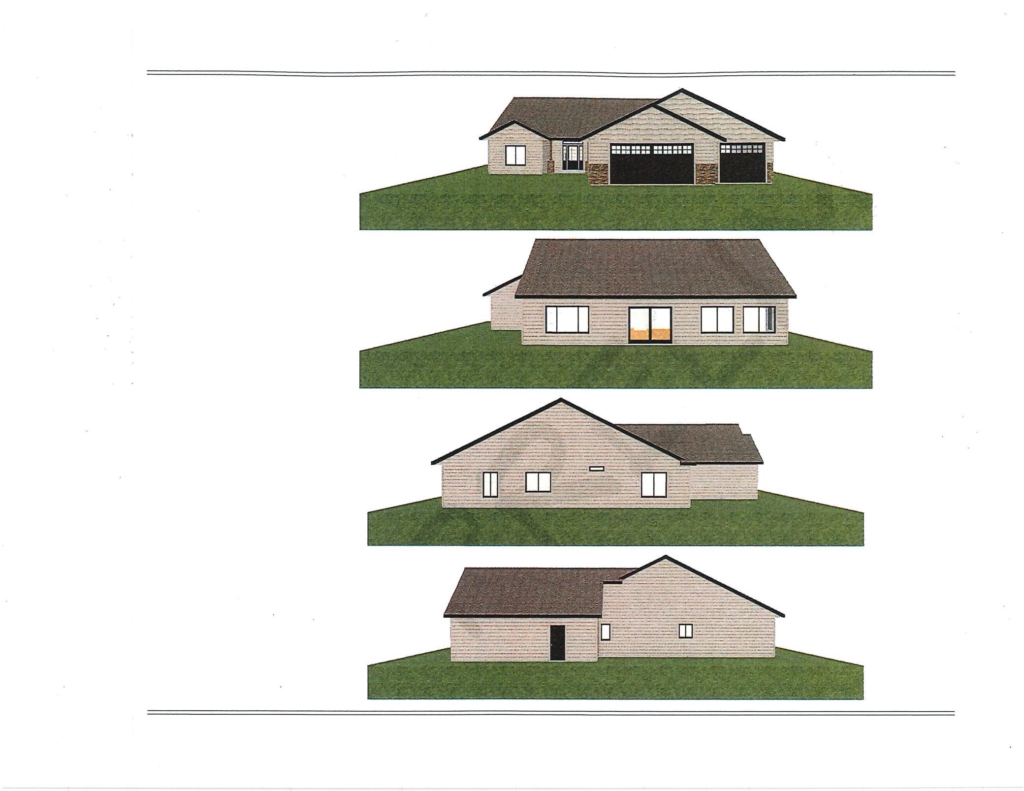 Tbd Lot 1 Block 2 Deer Lane Property Photo 1