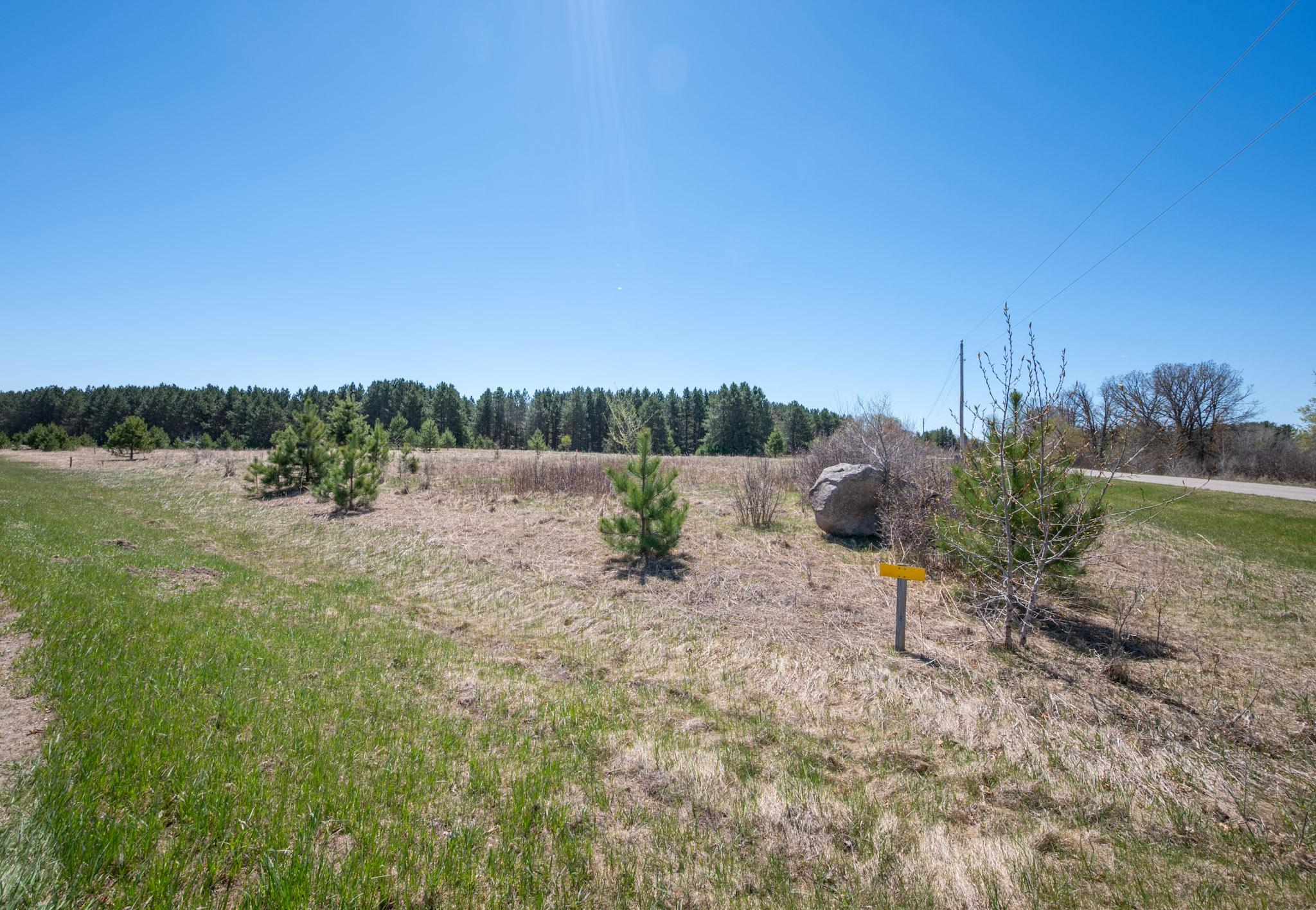 Tbd Lot 1 Block 2 Deer Lane Property Photo 3