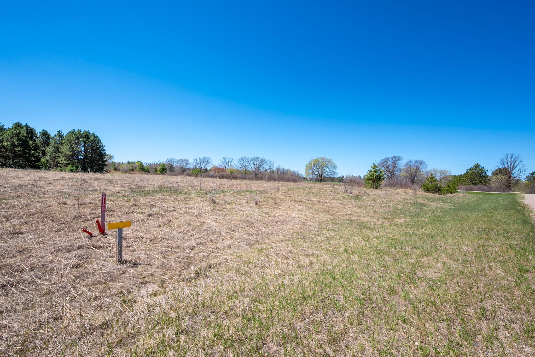Tbd Lot 1 Block 2 Deer Lane Property Photo 4